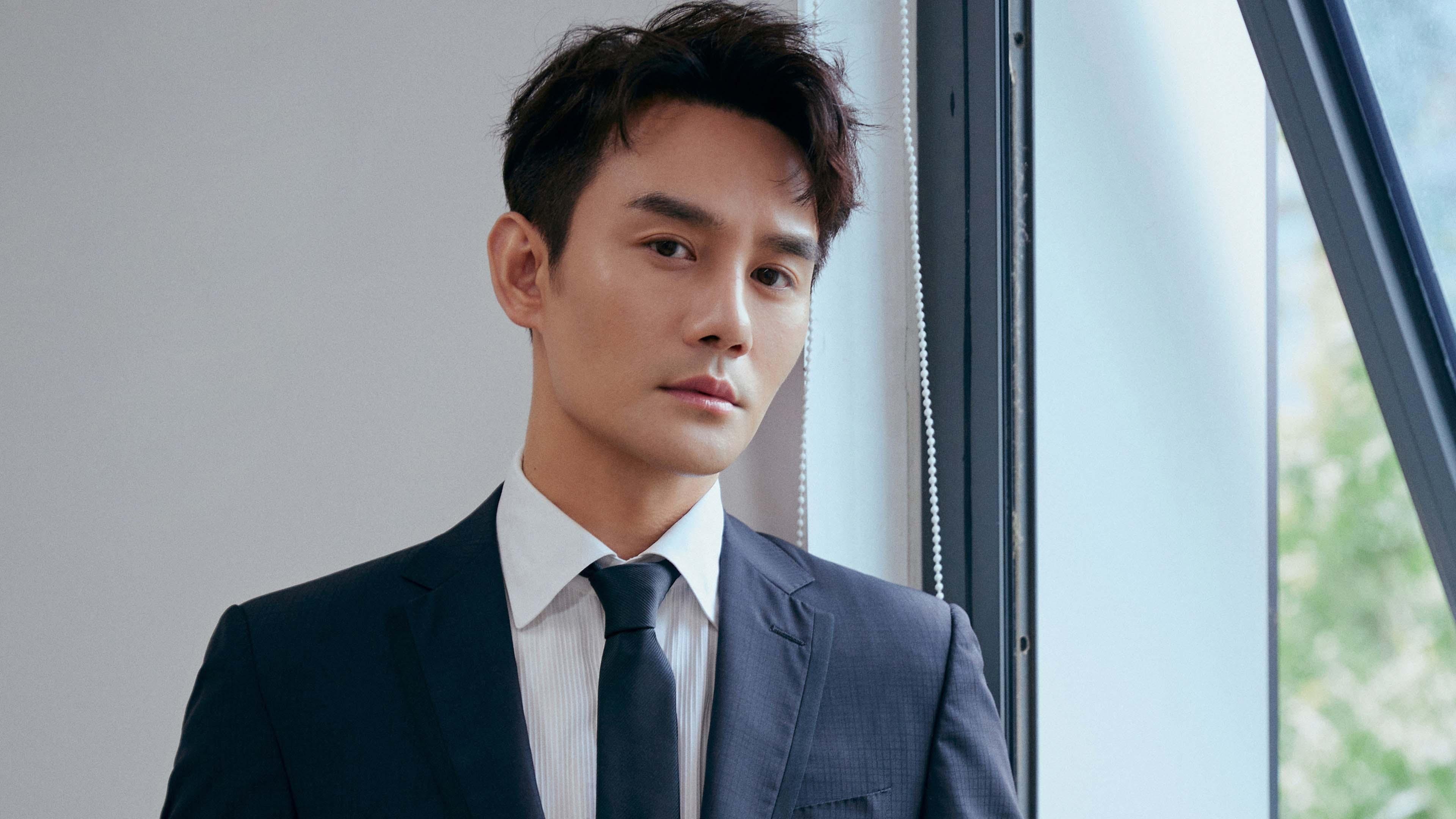 开云体育app入口-贝克汉姆谈中国足球 需要系统性培养,贝克汉姆中国足球形象大使