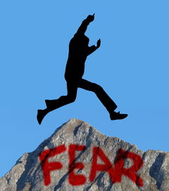 开云体育app注册-进攻节奏不统一是否是战术执行障碍,进攻战术原则