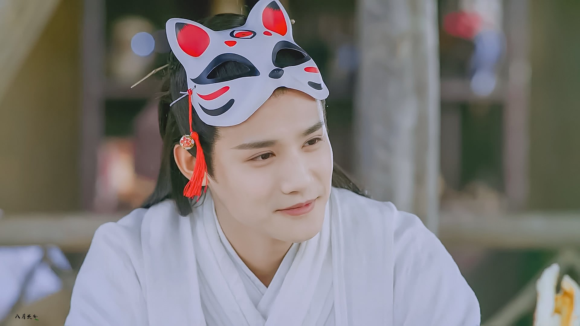 开云体育在线登入-青训球员阶段性成长监控系统缺失，青训球员定义