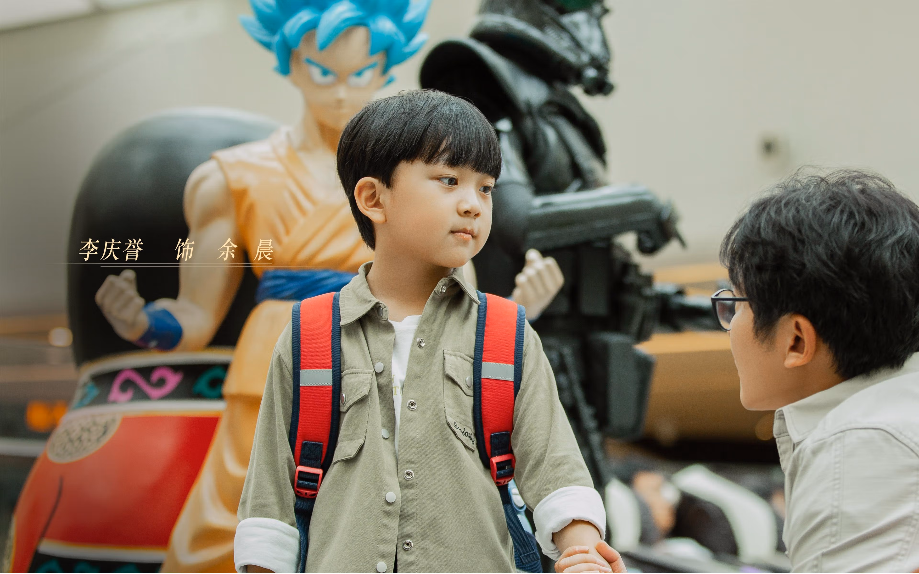 开云体育链接-高位压迫下进球转化率超常规战术，高位压迫和防守反击