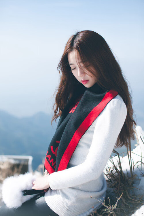 开云体育官网在线-CBA球队文化建设引发球迷共鸣打造城市认同感新标杆,cba球队标识