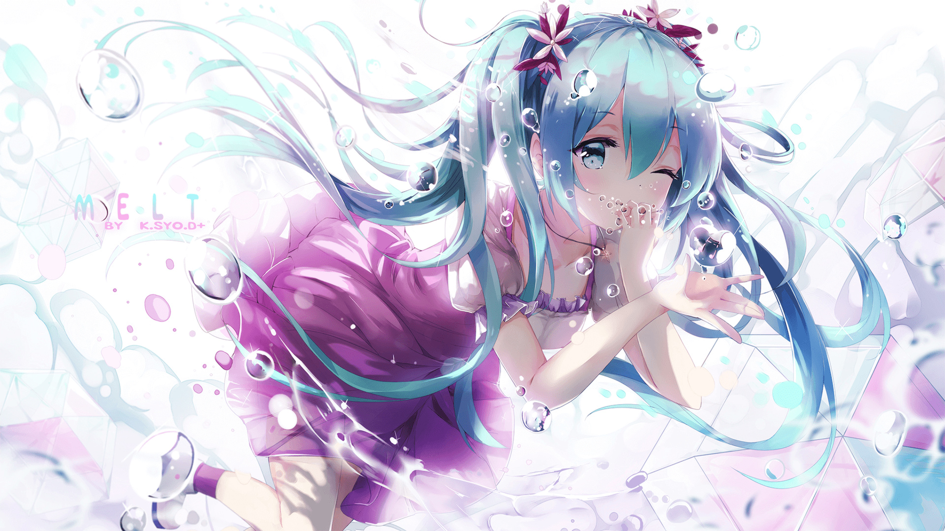 开云体育app在线-“马丁·高尔西的战术思维与防守能力，引领阿根廷橄榄球发展”