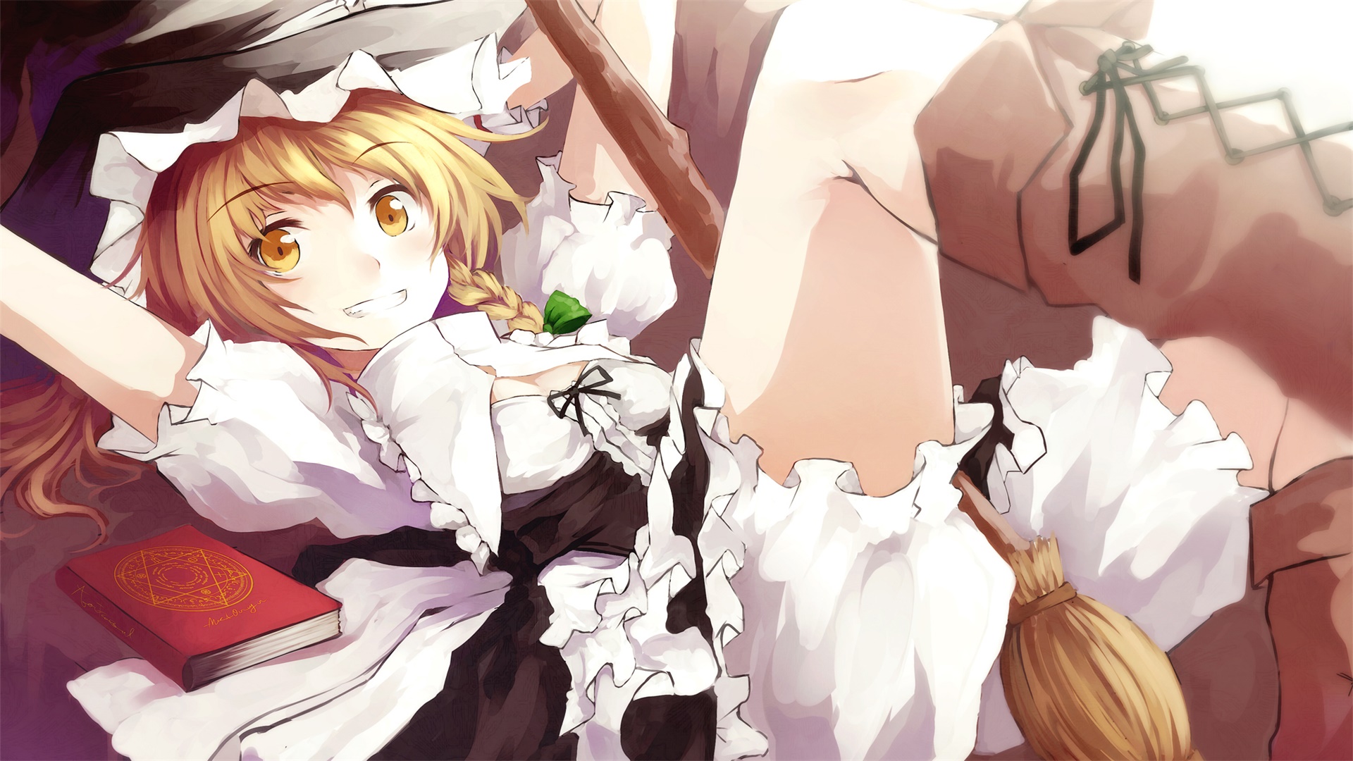 开云体育登录-世界杯惊天逆转：最后时刻的奇迹瞬间，世界杯惊天大逆转