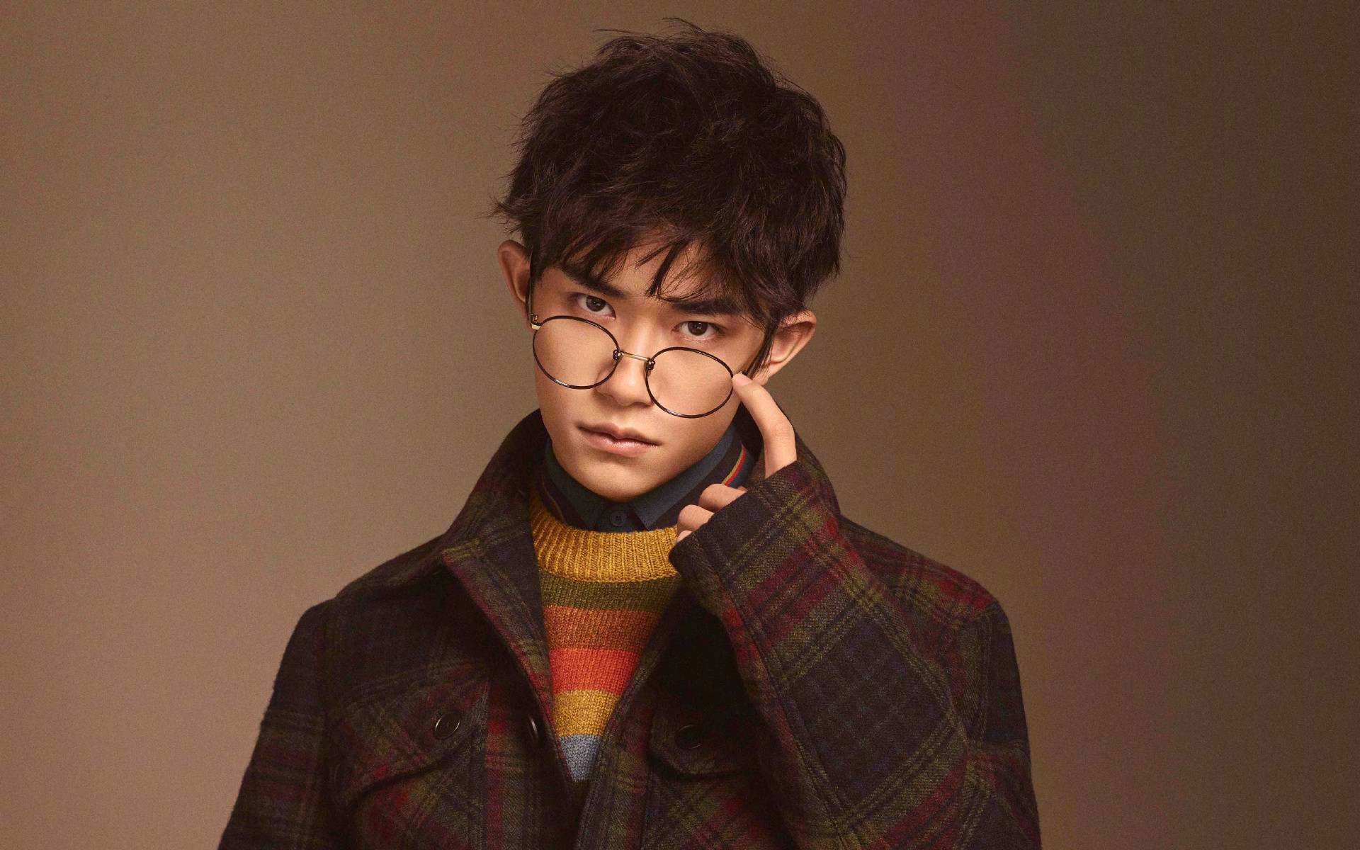 开云官网-世界杯瞬间精彩：永恒经典，不容错过！，世界杯经典镜头