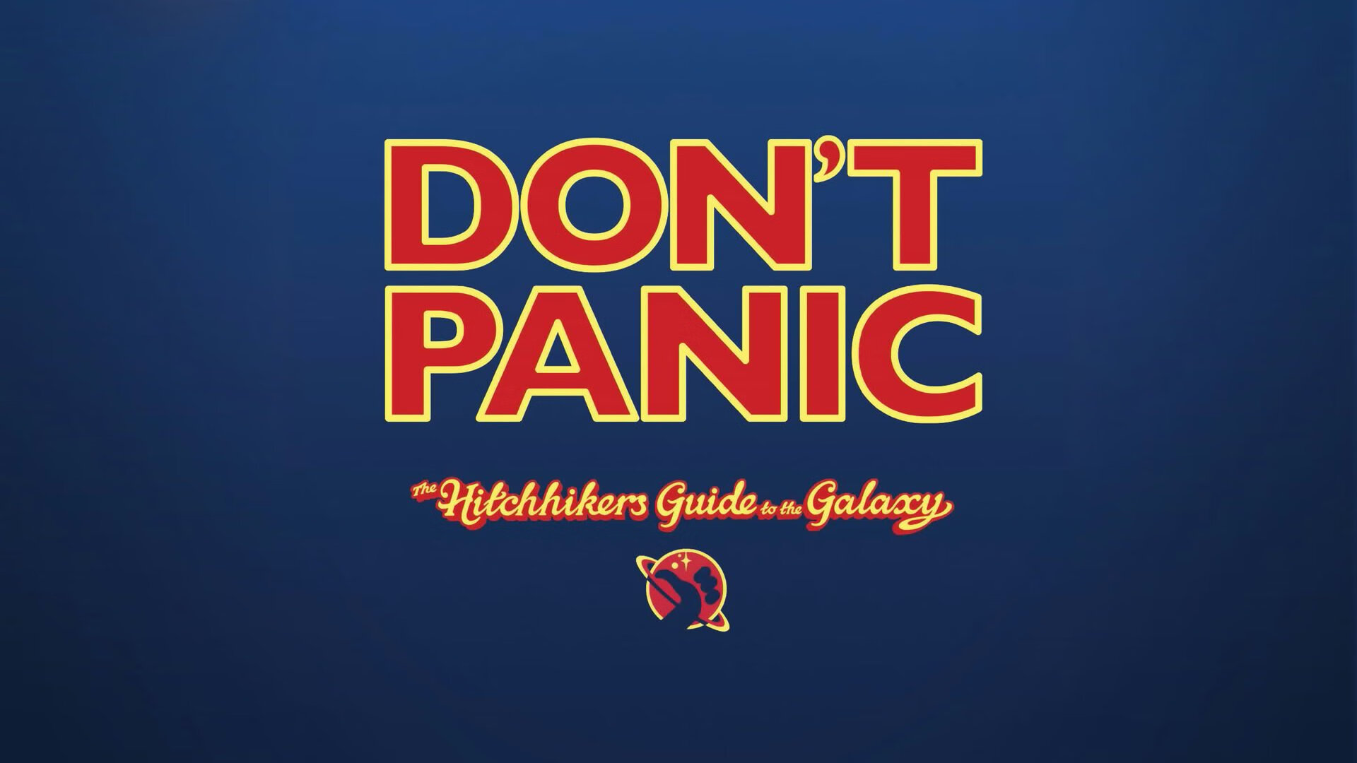 开运体育电脑版-中乙联赛设立裁判互评机制提升执法专业度，中乙裁判一年能有多少收入