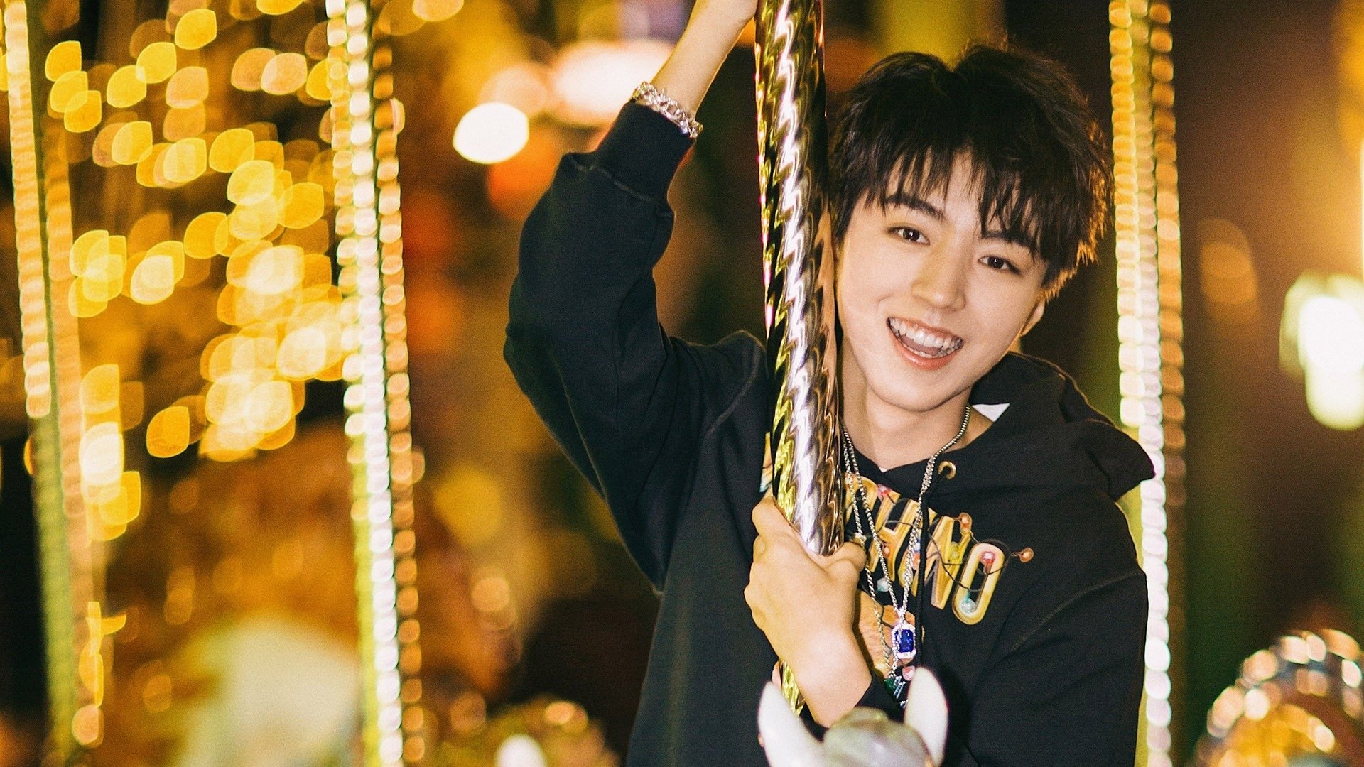 开运体育电脑版-中乙联赛设立裁判互评机制提升执法专业度,中乙裁判一年能有多少收入