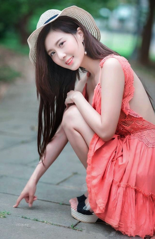 开云体育官网上-中国组合决赛发挥成大赢家，2020年中国组合