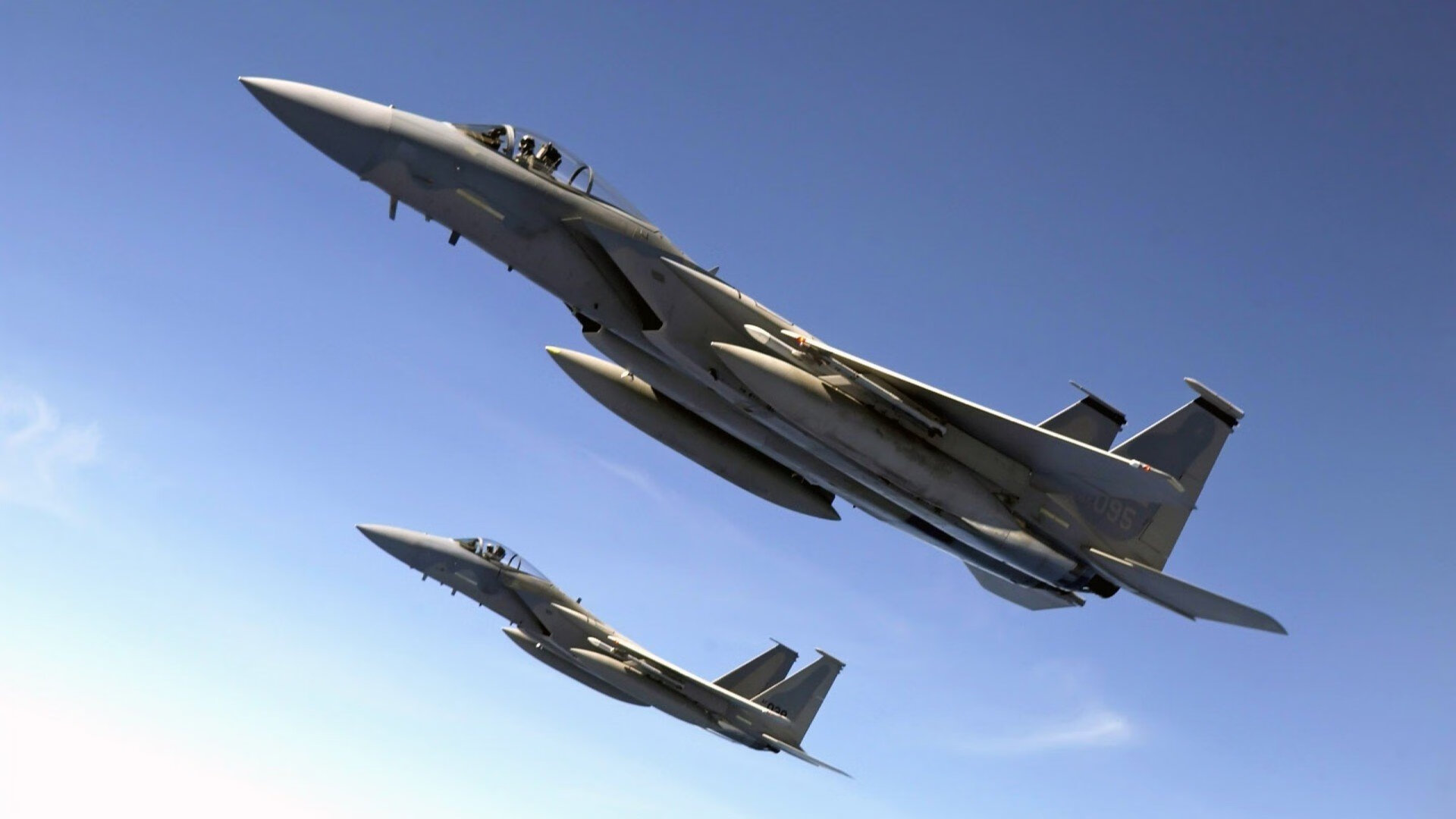 开云体育网站-中国足球国家队战术执行情况多维度分析，中国足球国家队规划