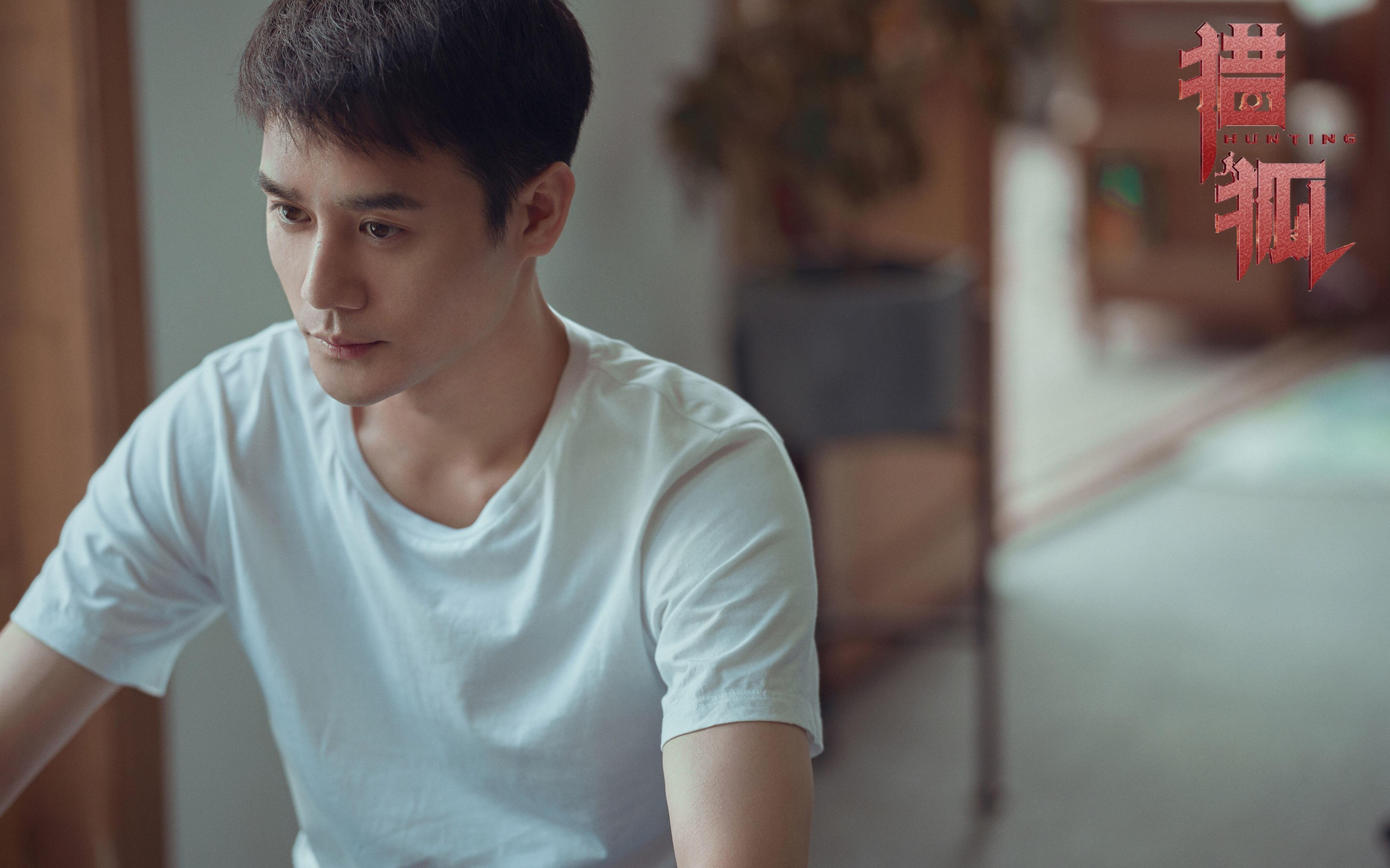 开云体育官网下载-中国足球青少年足球文化节活动精彩纷呈，足球文化节活动有哪些