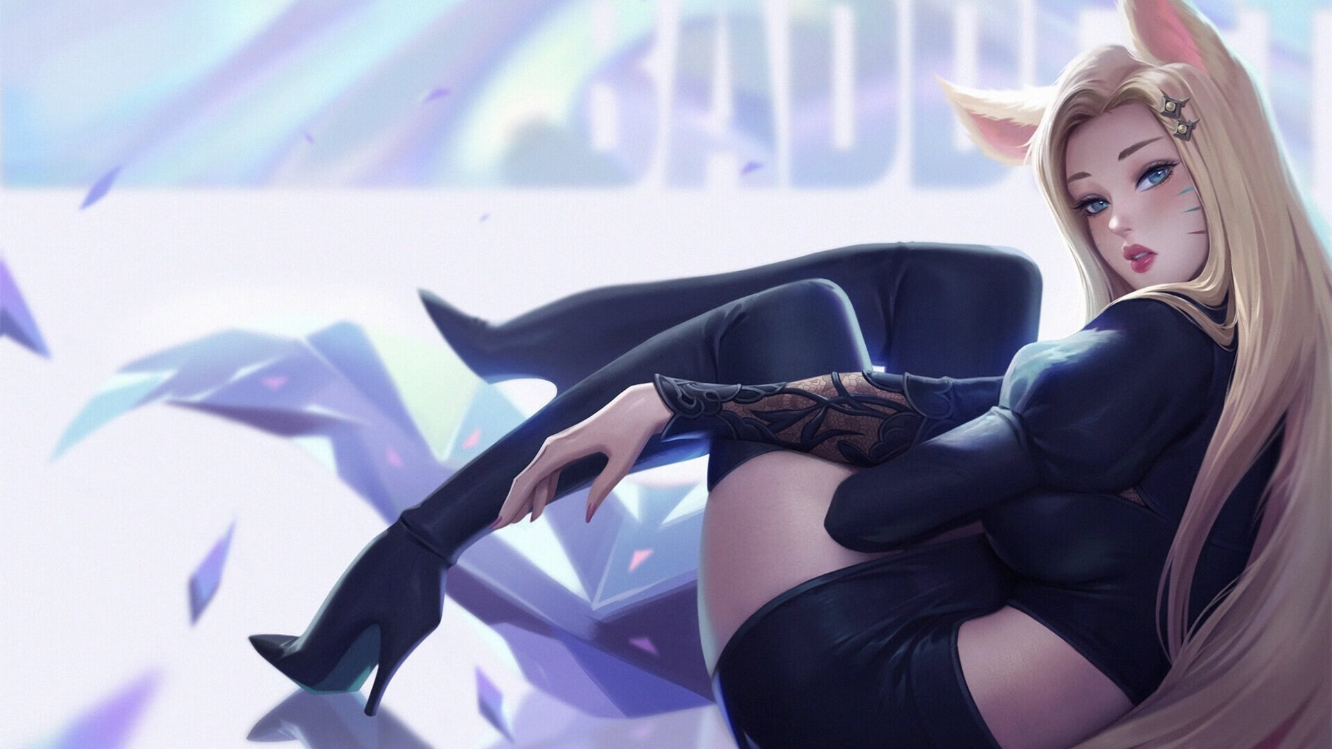 开云体育官网下载-主力后卫伤愈复出带动球队整体进攻节奏显著提升，后卫在球队作用