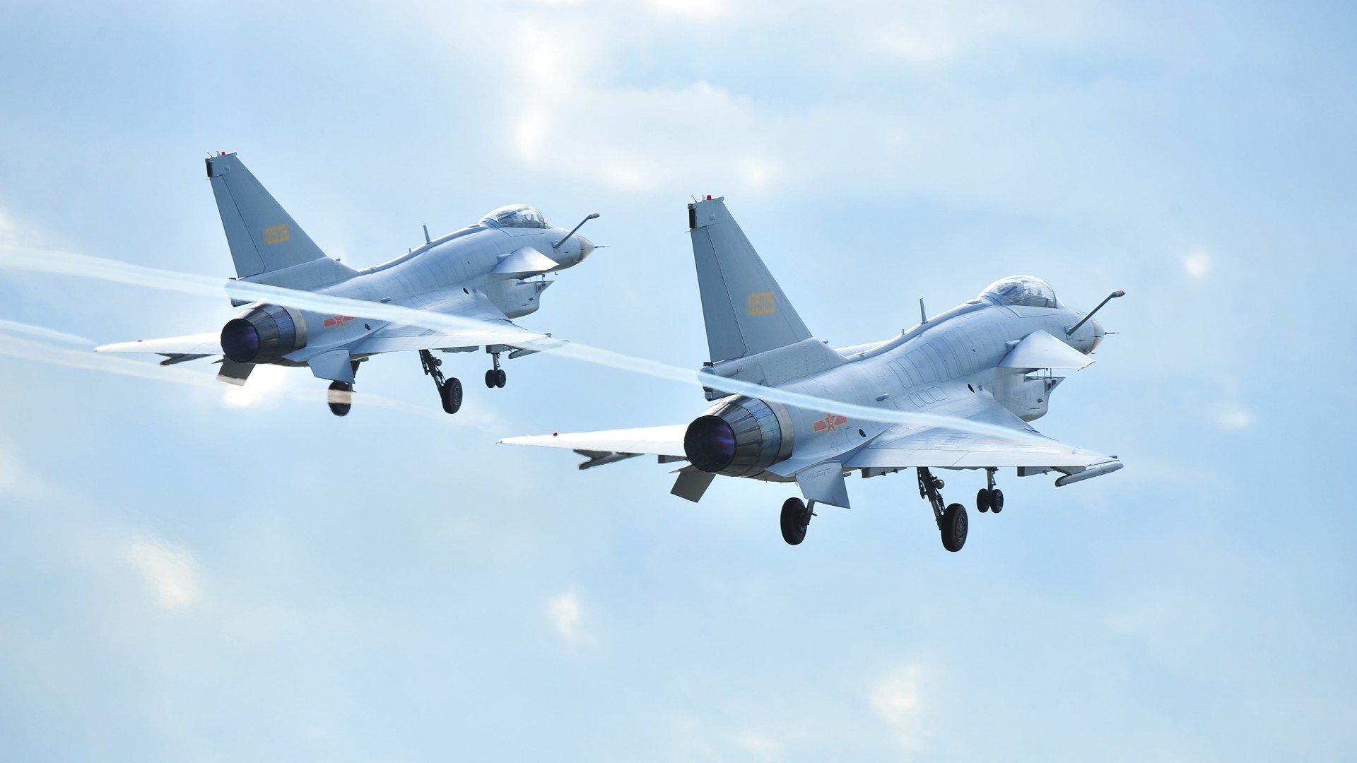 开云在线登入-乌拉圭队士气高昂，全力备战国际大赛