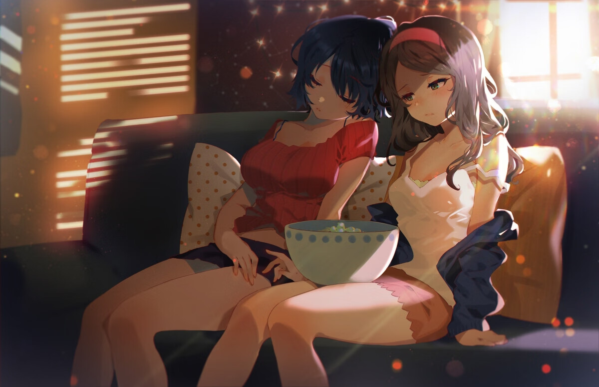 开云体育-体育新闻中心现场观众热情，体育新闻现场主持