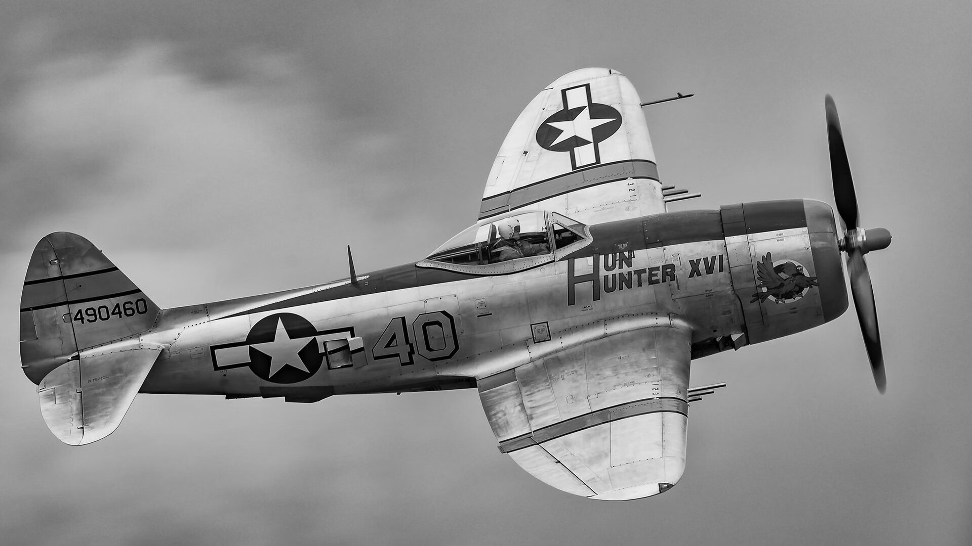 开云官方网-全国篮球公益计划进入少数民族地区促进均衡发展，公益篮球训练营