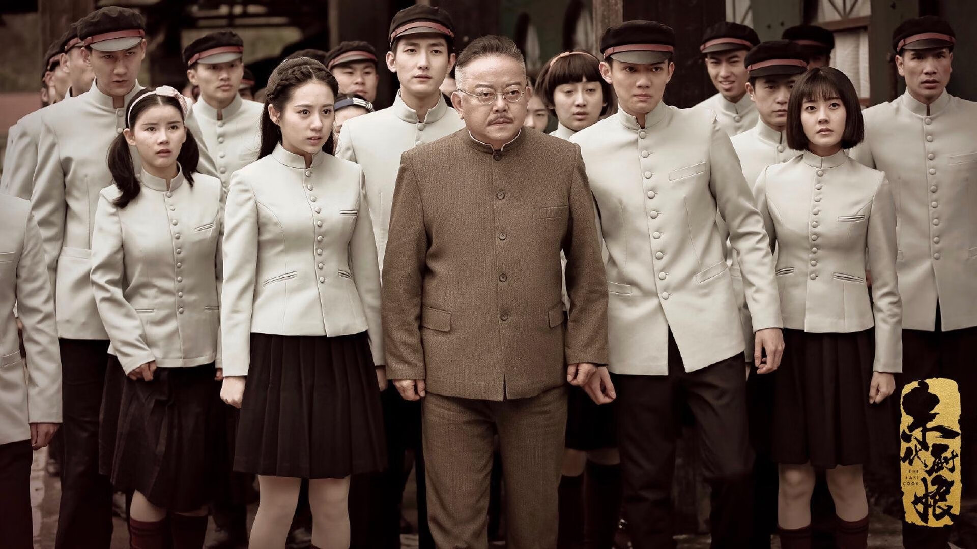 开云体育官网登入-利物浦在欧冠比赛中迎来关键战役，目标荣耀