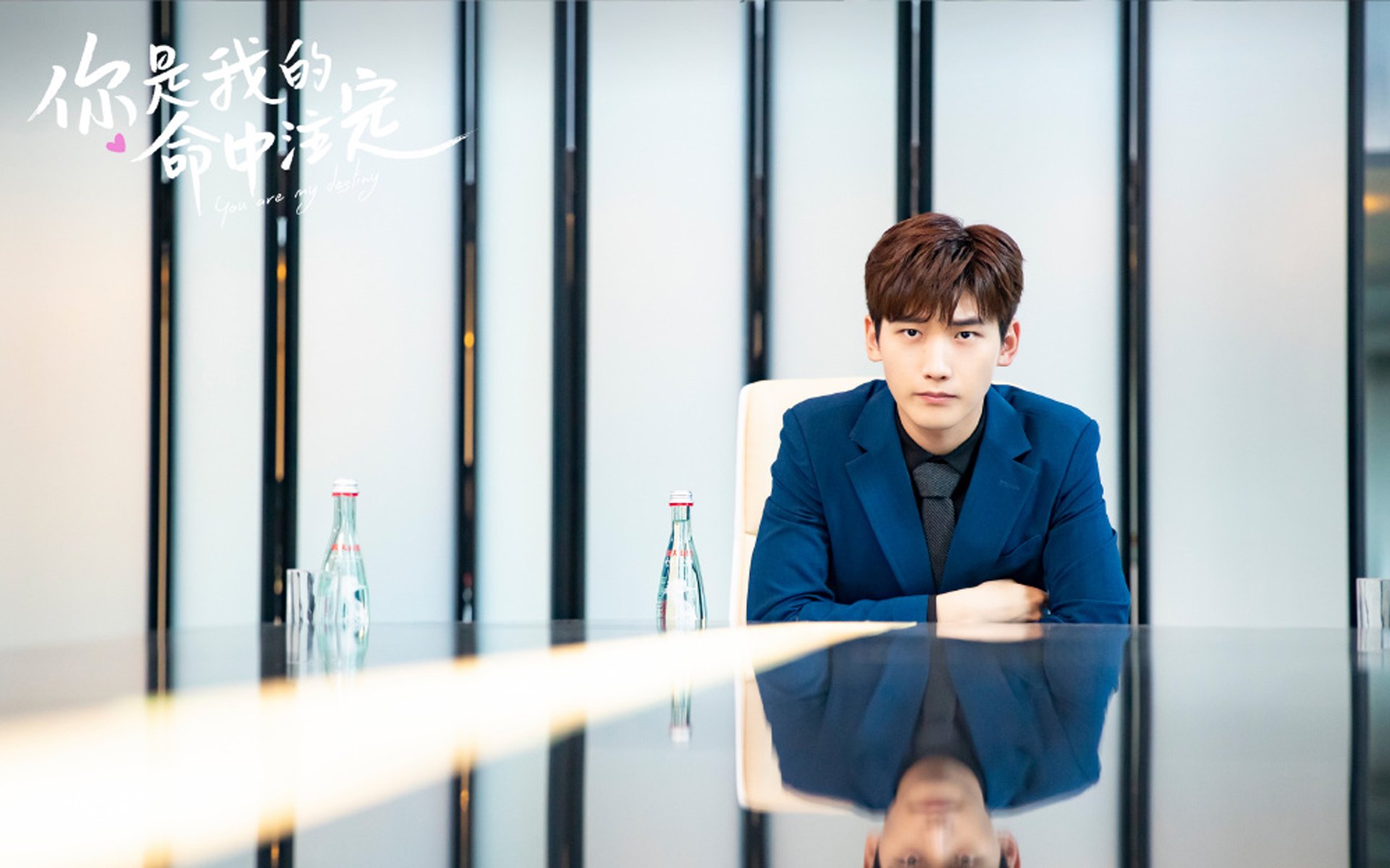 开云体育官网-各地联赛交流互动频繁为国内竞技水平整体提升提供动力，多个联赛和国家地区