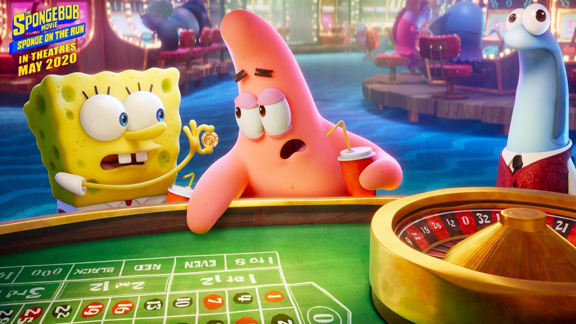 开云体育官网-各地联赛交流互动频繁为国内竞技水平整体提升提供动力,多个联赛和国家地区