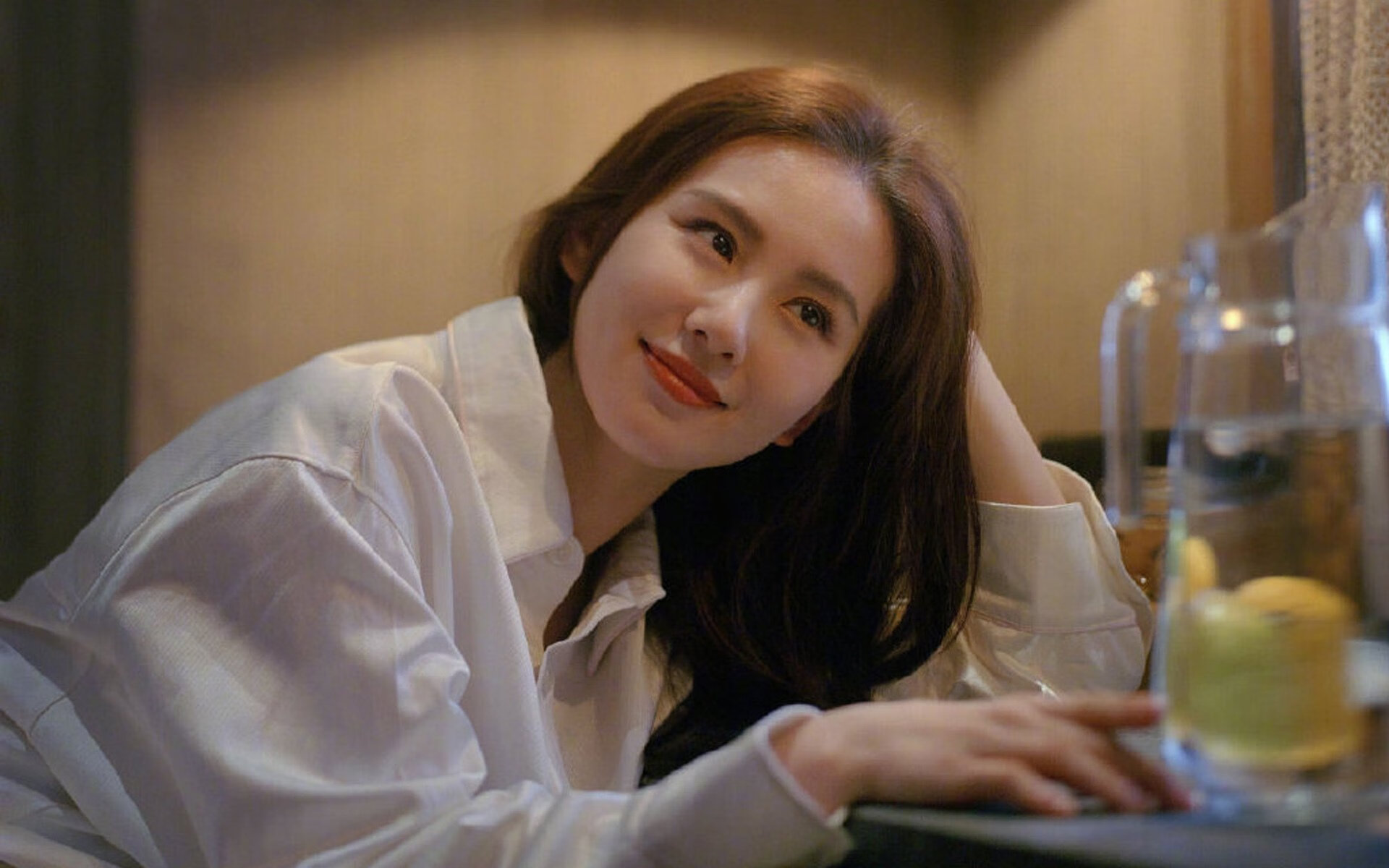 开云体育入口-国王引进数据科技优化战术布置