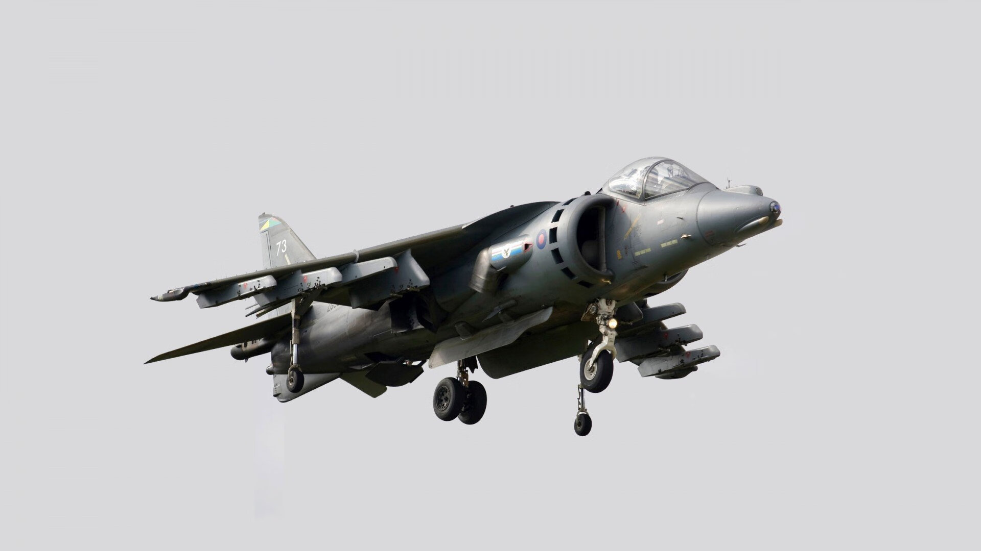 开云体育登录入口-场馆灯光系统完成升级夜间比赛视觉体验全面提升，运动场馆灯光照明设计施工