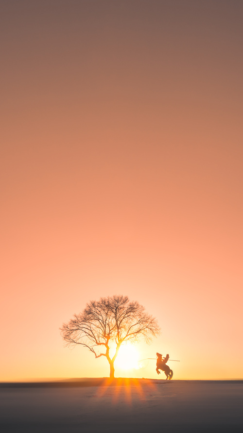 开云体育入口-巴尔：凭借出色的防守意识和球场阅读能力，他是全黑队的防守中坚