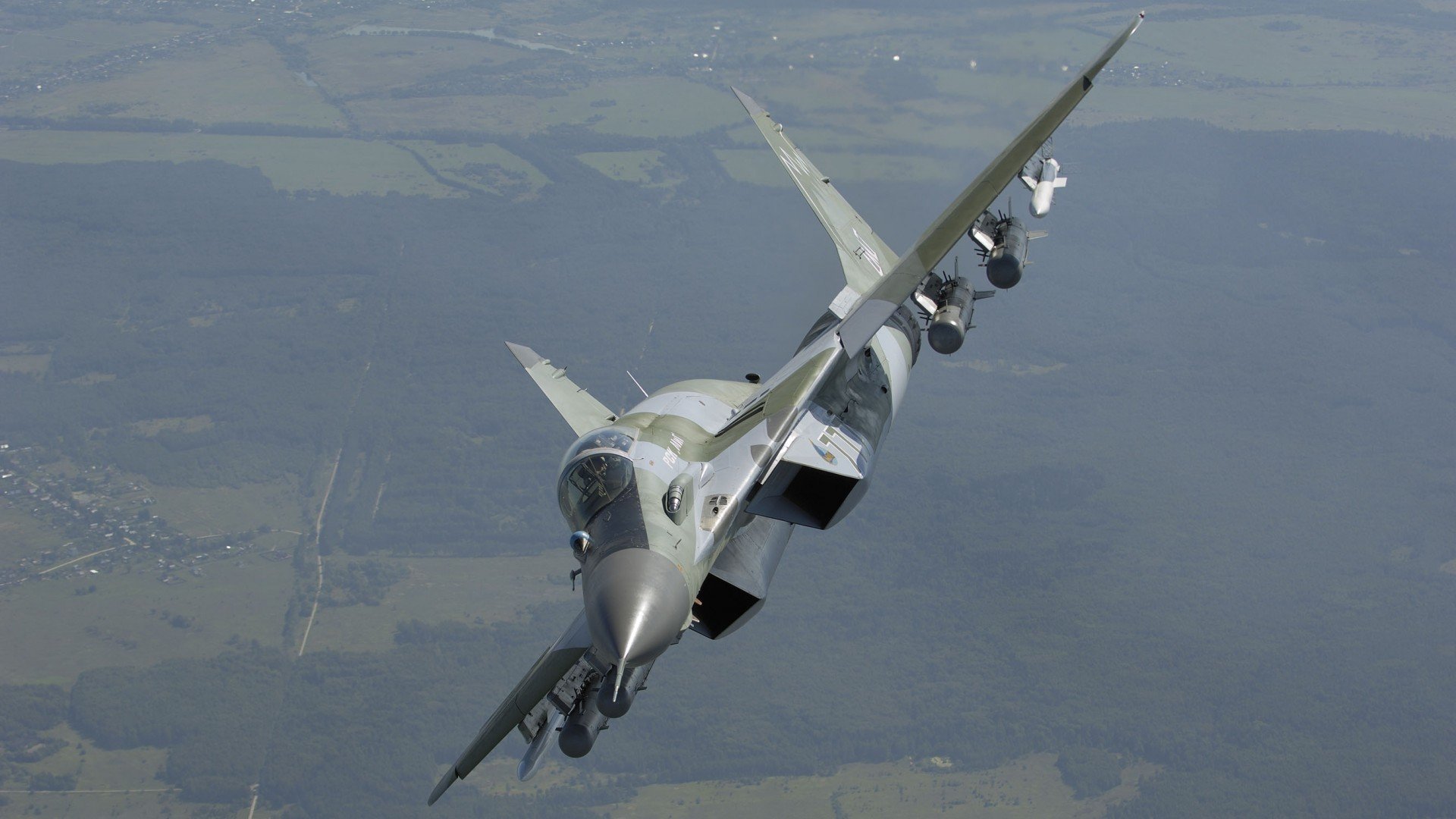 开yun官网-巴黎圣日耳曼继续领先,冠军大势已定