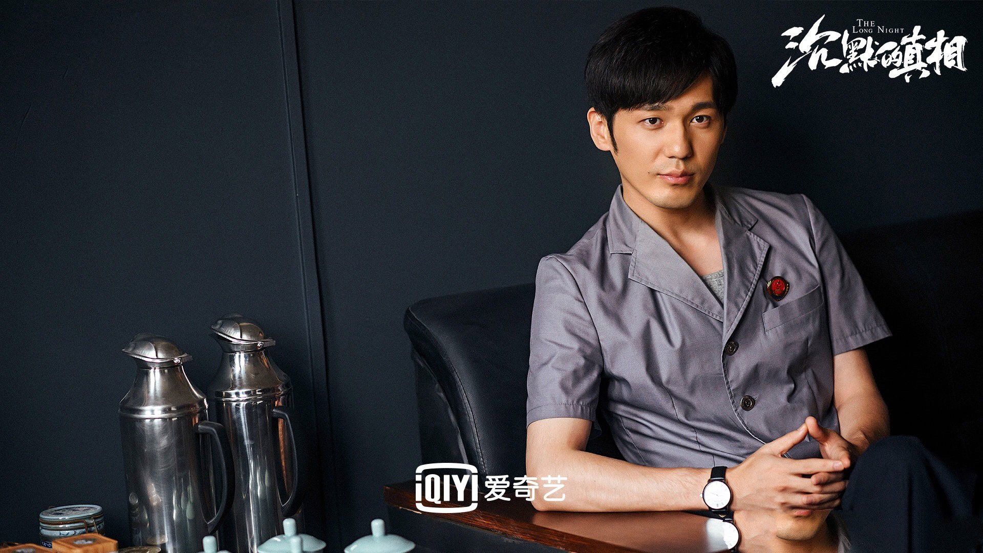 开云体育登录-意大利男队突破传统,成全球橄榄球新亮点,意大利队篮球大名单