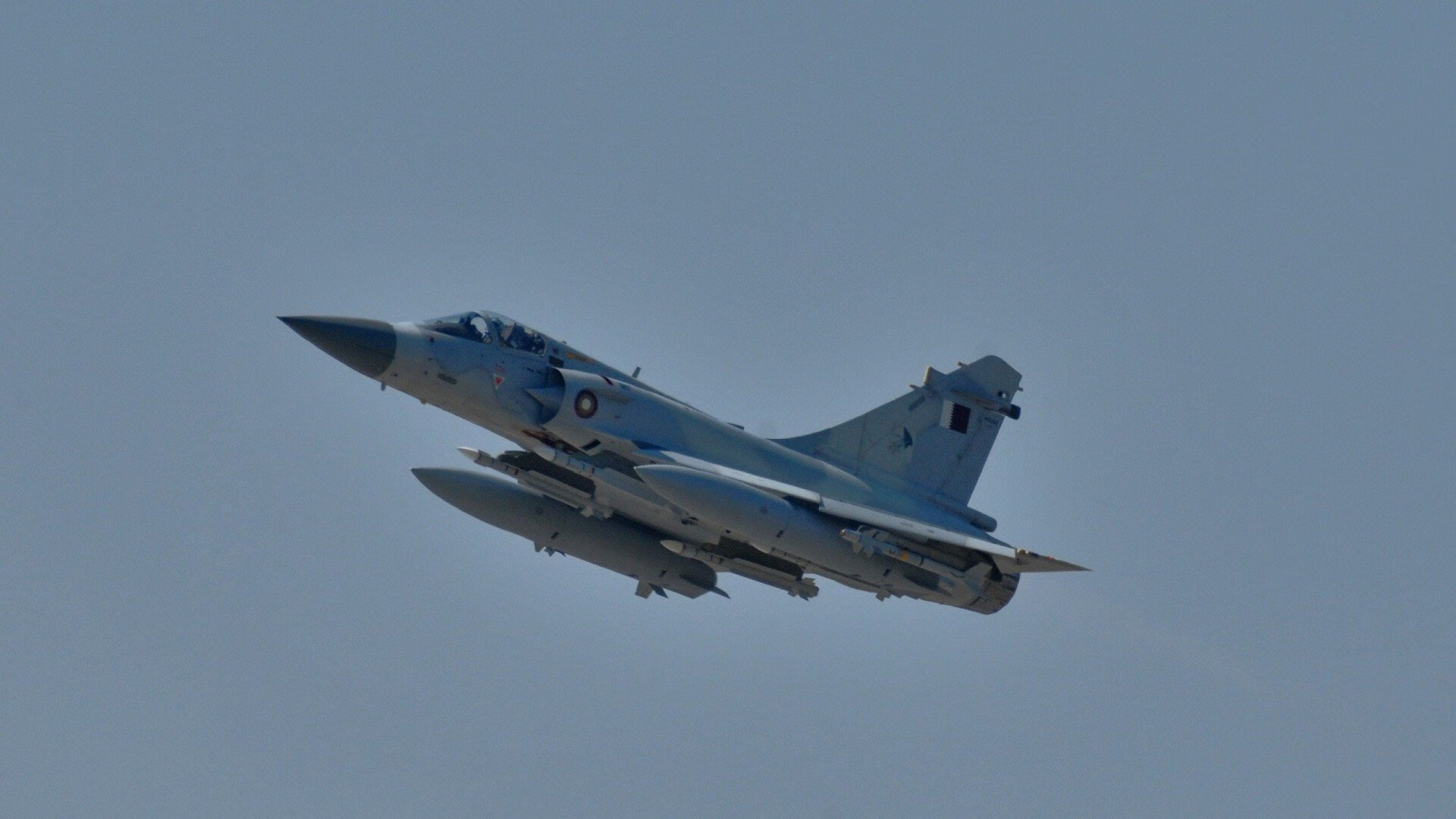 开云体育在线登入-意甲最激烈对抗：攻防大战缠斗不休，意甲战术强在哪里