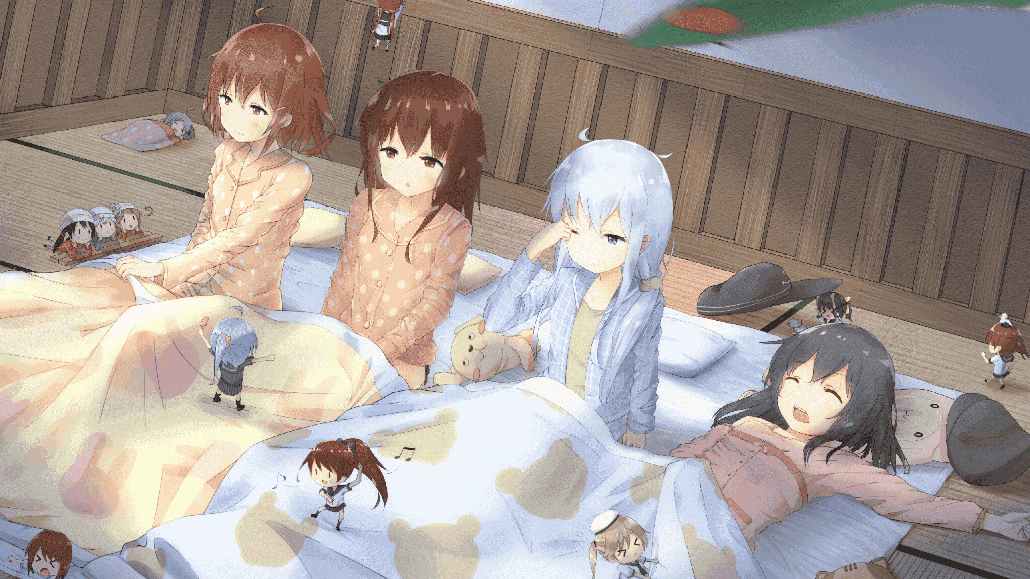 开云体育网址-斯洛伐克男篮在欧洲大赛中不断突破，迈向下一阶段，斯洛伐克男篮怎么样