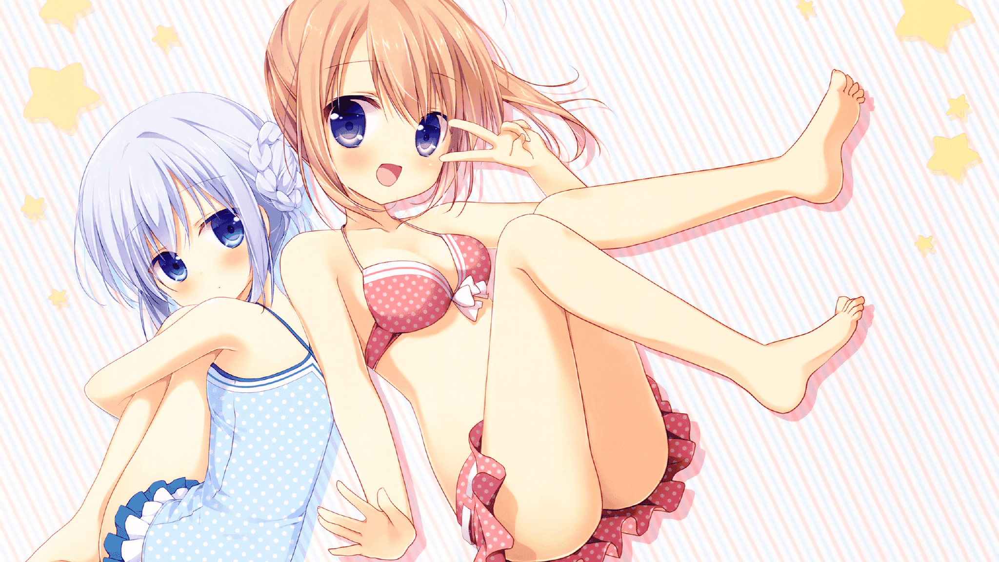 开云体育官网app-日本女子水上项目依旧是亚洲技术标杆，日本水球女子