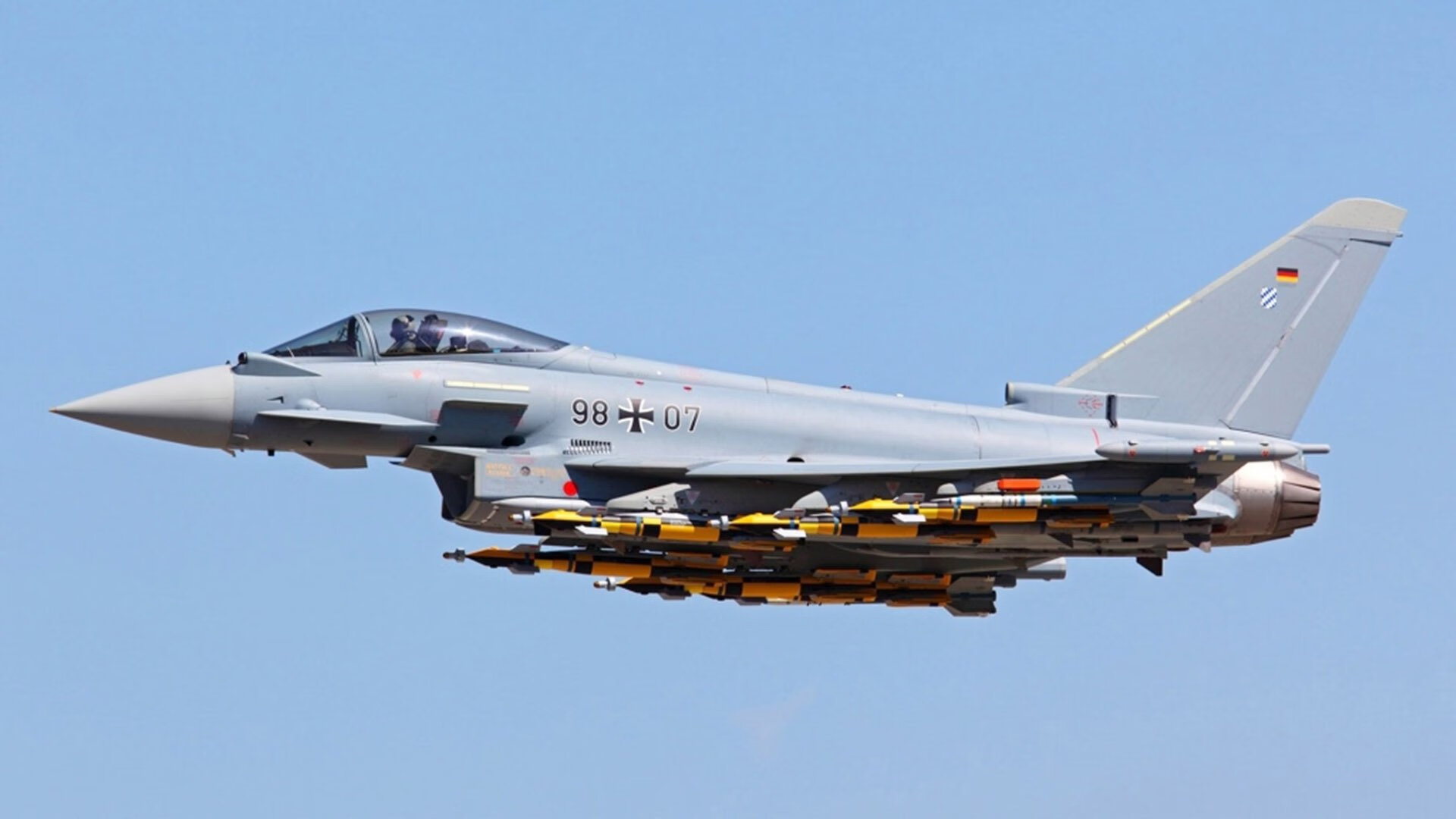 开yun官网-校园篮球赛设立最具潜力球员奖鼓励学生多维发展，学校篮球比赛获奖