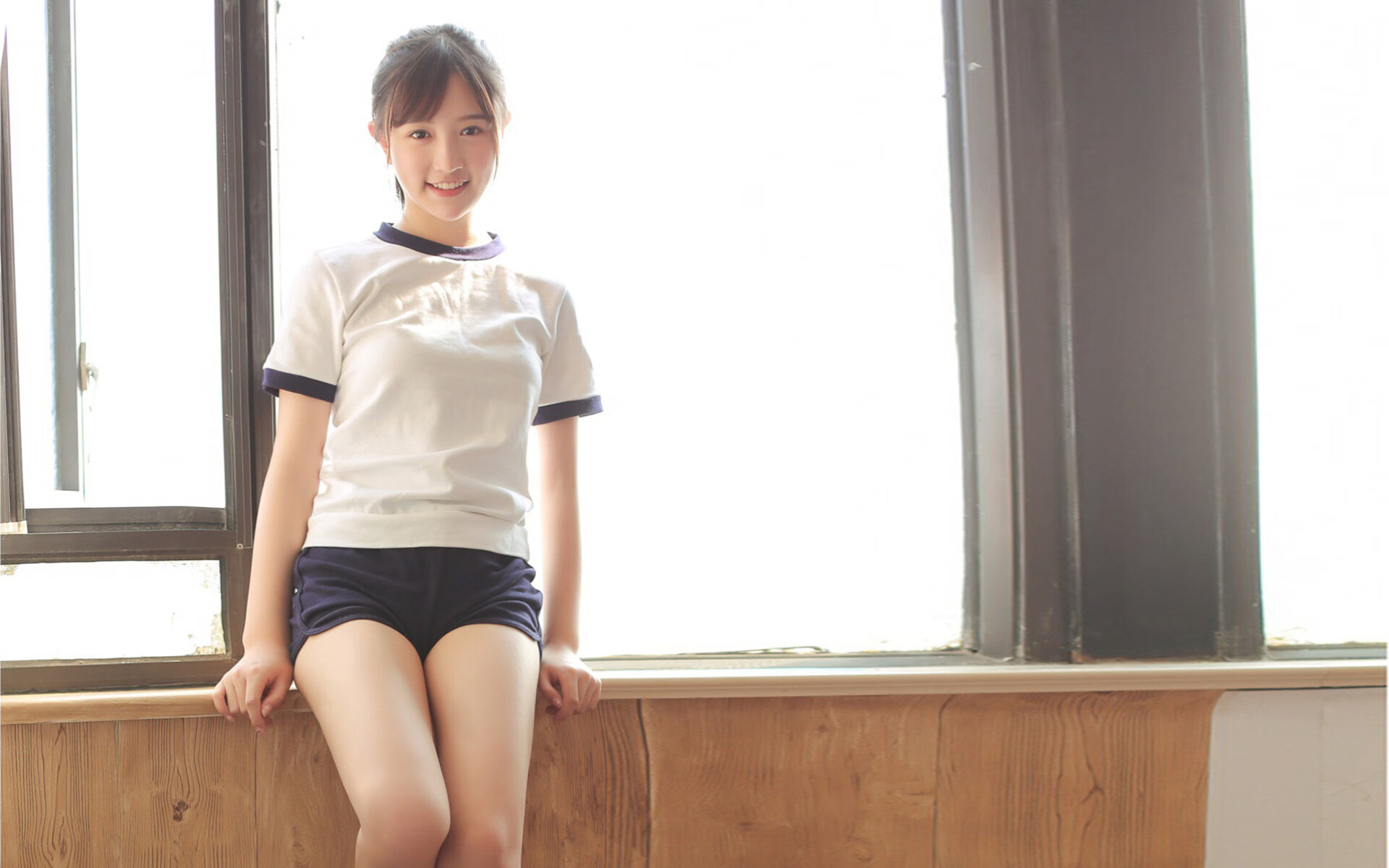 开云体育平台-格鲁吉亚女篮在欧洲锦标赛中精彩亮相，迈向国际舞台，格鲁吉亚杯篮球