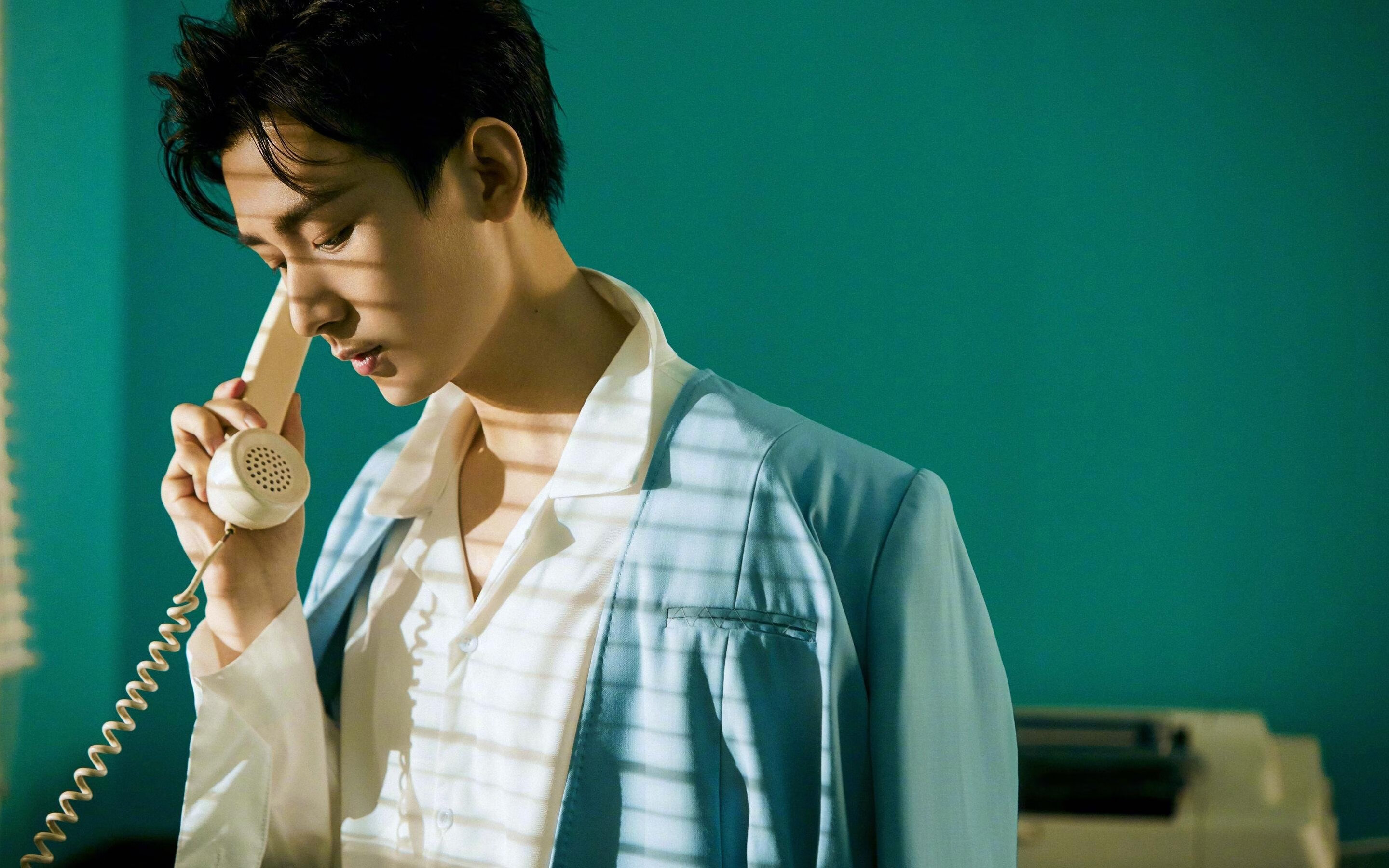 开云体育app入口-森林狼组织主题日鼓励球迷穿复古球衣入场,森林狼复古球裤