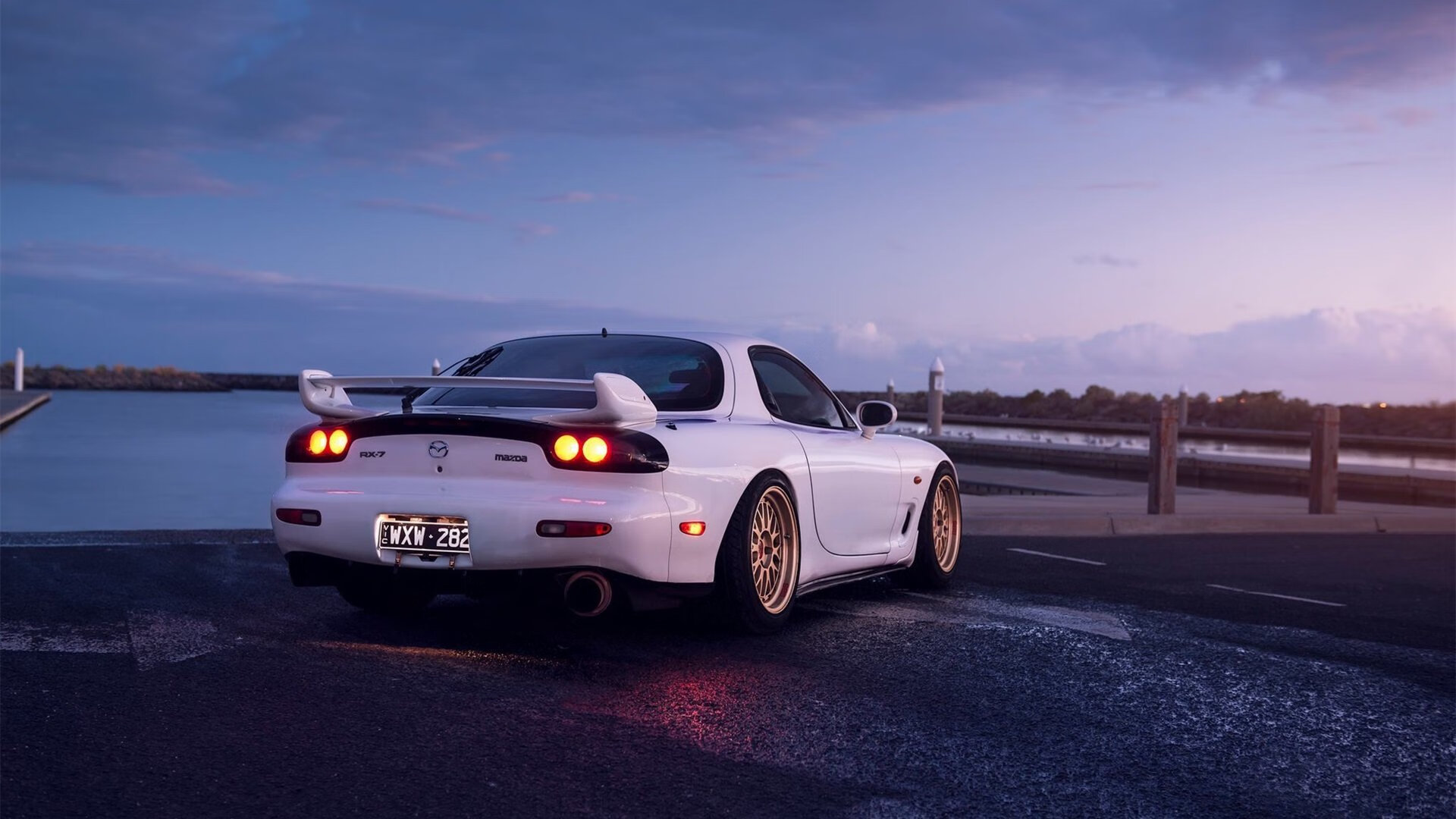 开云体育官网登入-欧洲杯宿命对决:战术变化引领新风尚!,数说欧洲杯