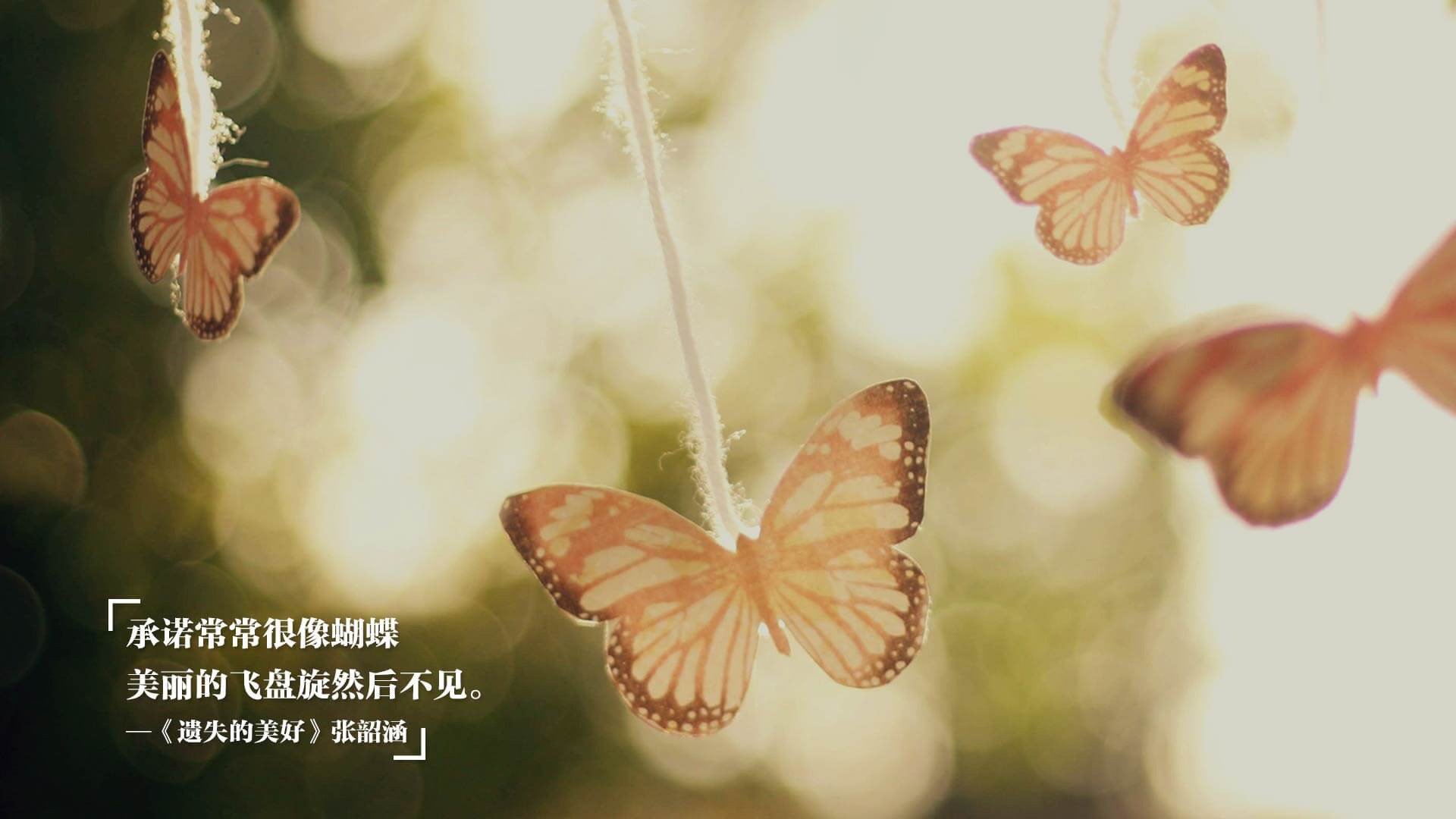 开云体育app注册-欧洲杯热门阵容伤病影响,欧洲杯值得看的队伍