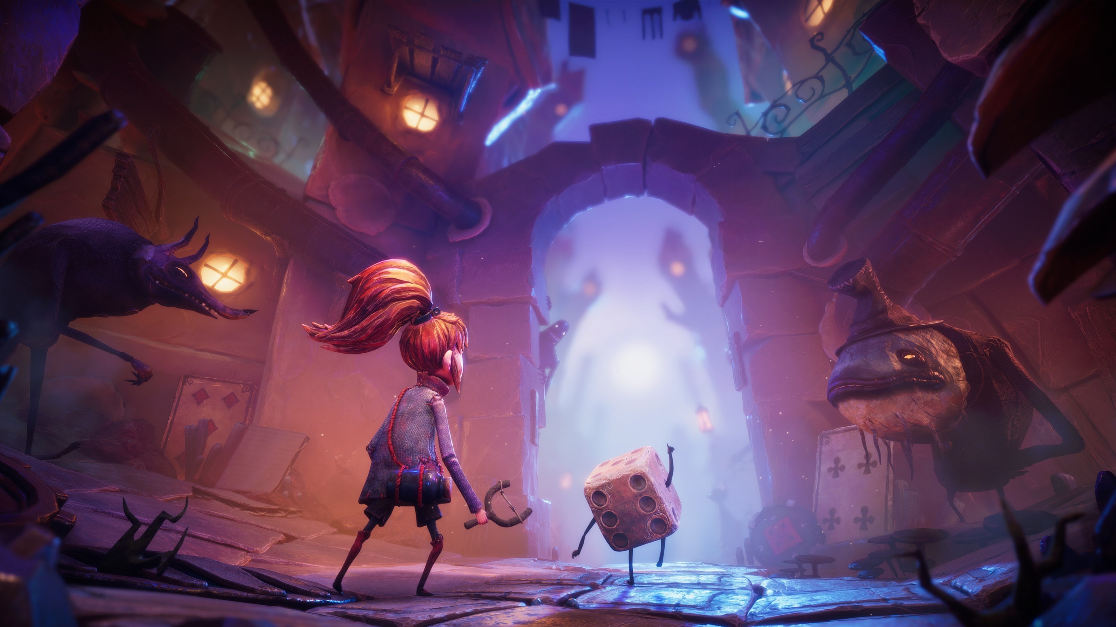 开云体育app下载-法国橄榄球进入国际化竞争新时代，未来充满挑战，法国橄榄球日历