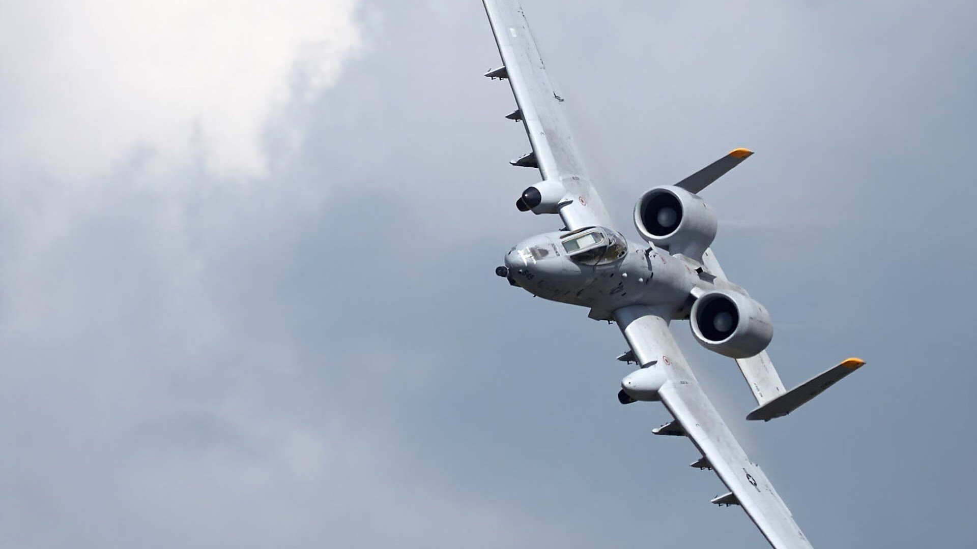 开云体育在线官网-澳大利亚男子4×200米自由泳接力精彩瞬间成焦点，女子4x200米自由泳澳大利亚队