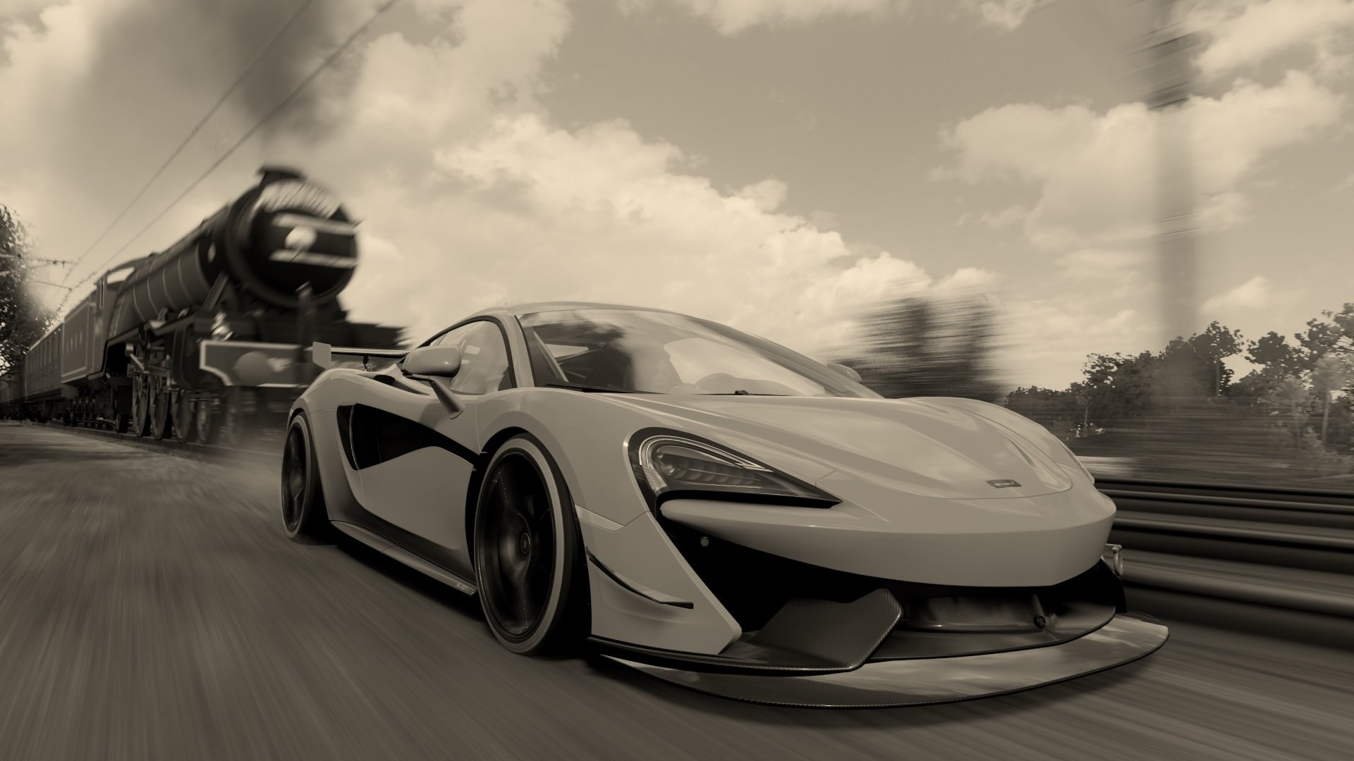 开云体育在线下载-皇马青训培养新星，未来阵容充满希望