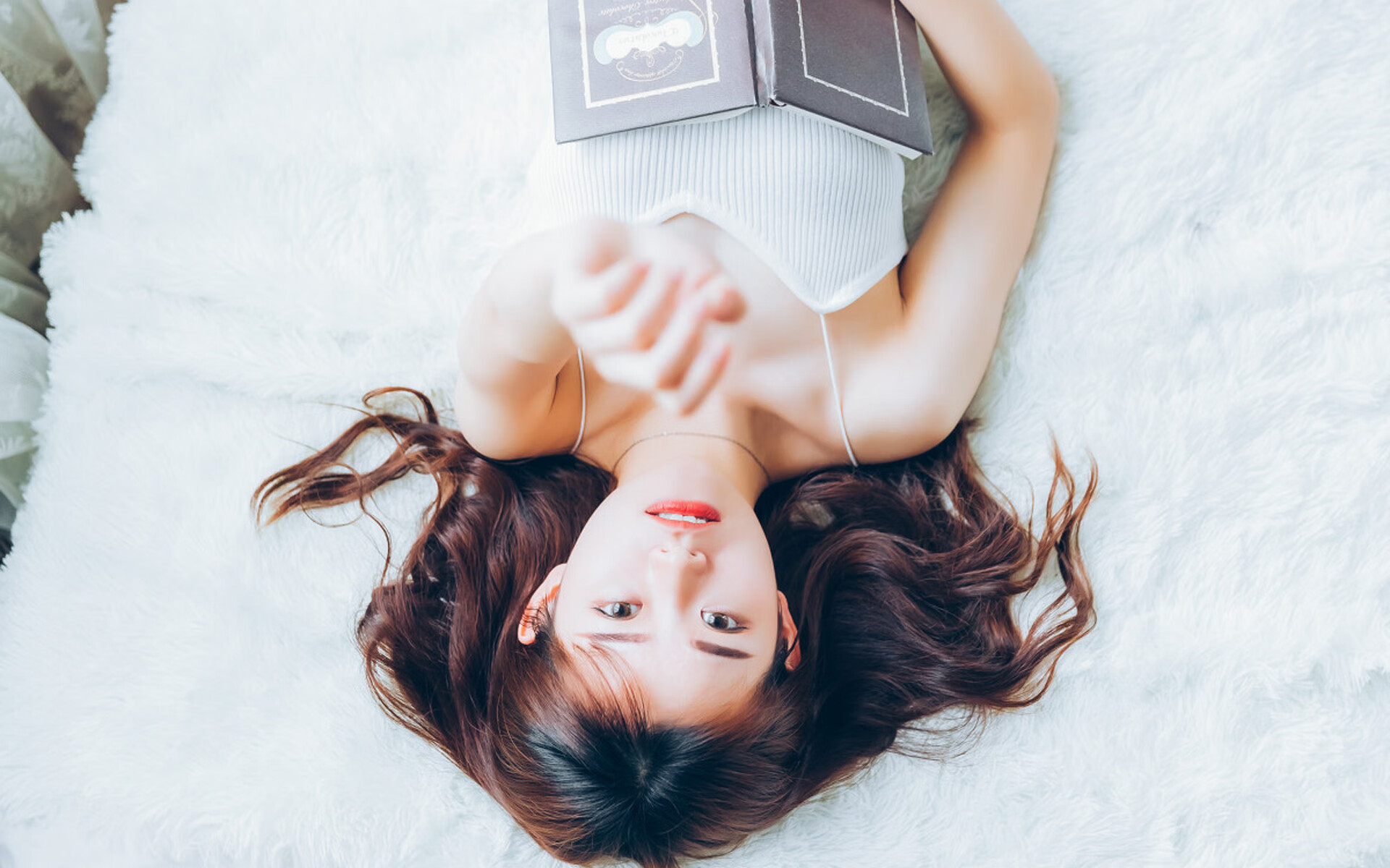 开云体育app-科特迪瓦男篮在非洲锦标赛中扬眉吐气，刷新历史纪录，科特迪瓦男子足球队