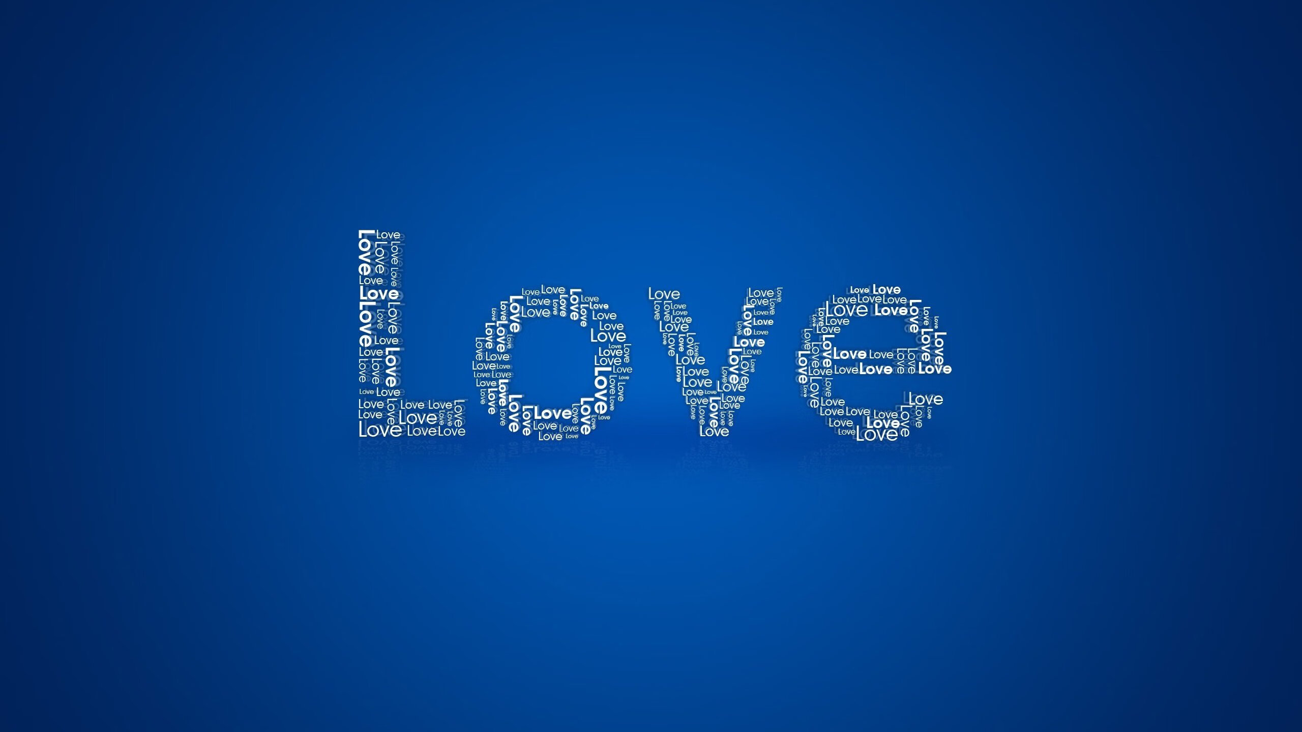 开云体育登录入口-美洲杯明星会战:个人能力与团队配合的极致体现,美洲杯大名单