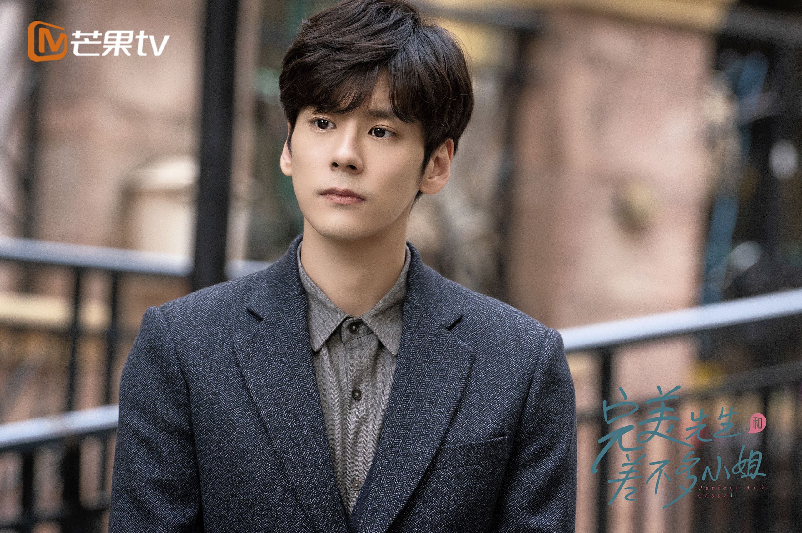 开云体育在线登入-职业精神赢得尊重，高度的职业精神