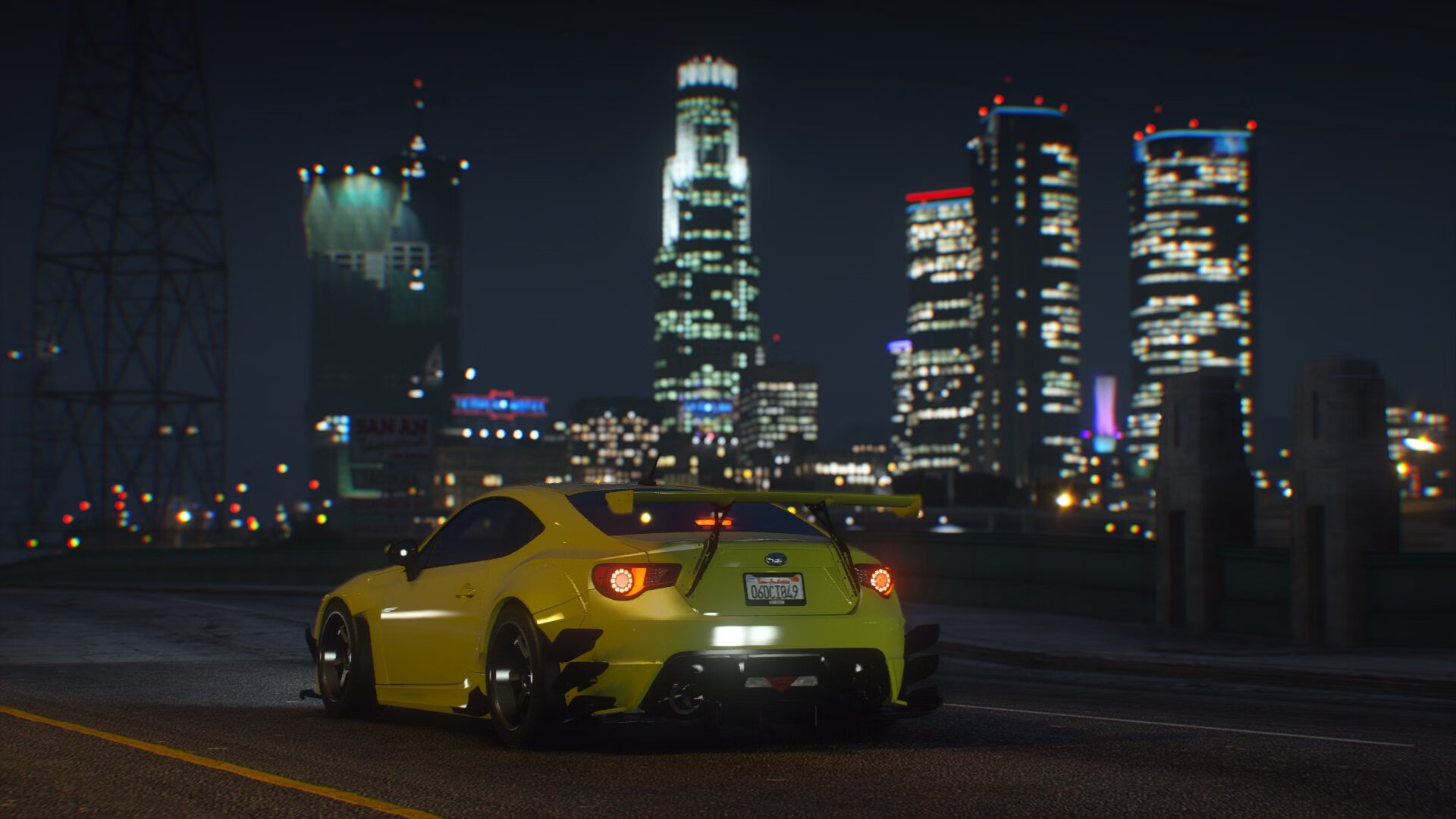 开云体育app下载-英国男子接力队赛后分享备战心得，英国接力银牌被取消