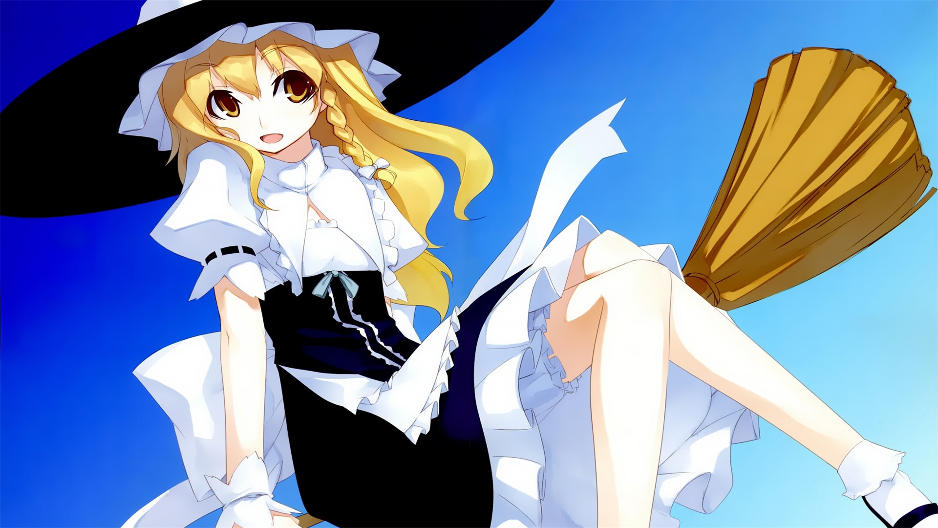 开云ky官网-英超冲刺极限：胜负只在一瞬间！，英超prizm choice