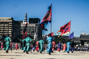 开云ky官网-韩国国家队表现出色，亚洲杯力争佳绩