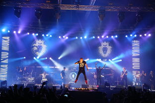 开云ky官网-韩国国家队表现出色,亚洲杯力争佳绩