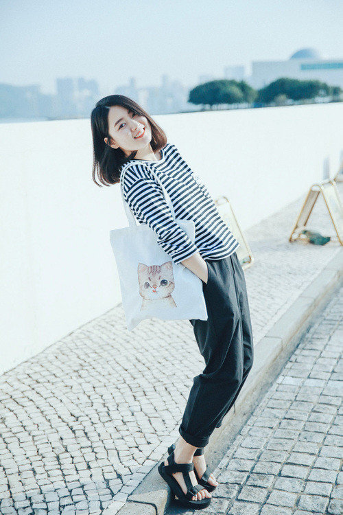 开云体育app入口-马拉维男篮在非洲锦标赛中再次夺冠,刷新历史纪录,非洲马拉维视频