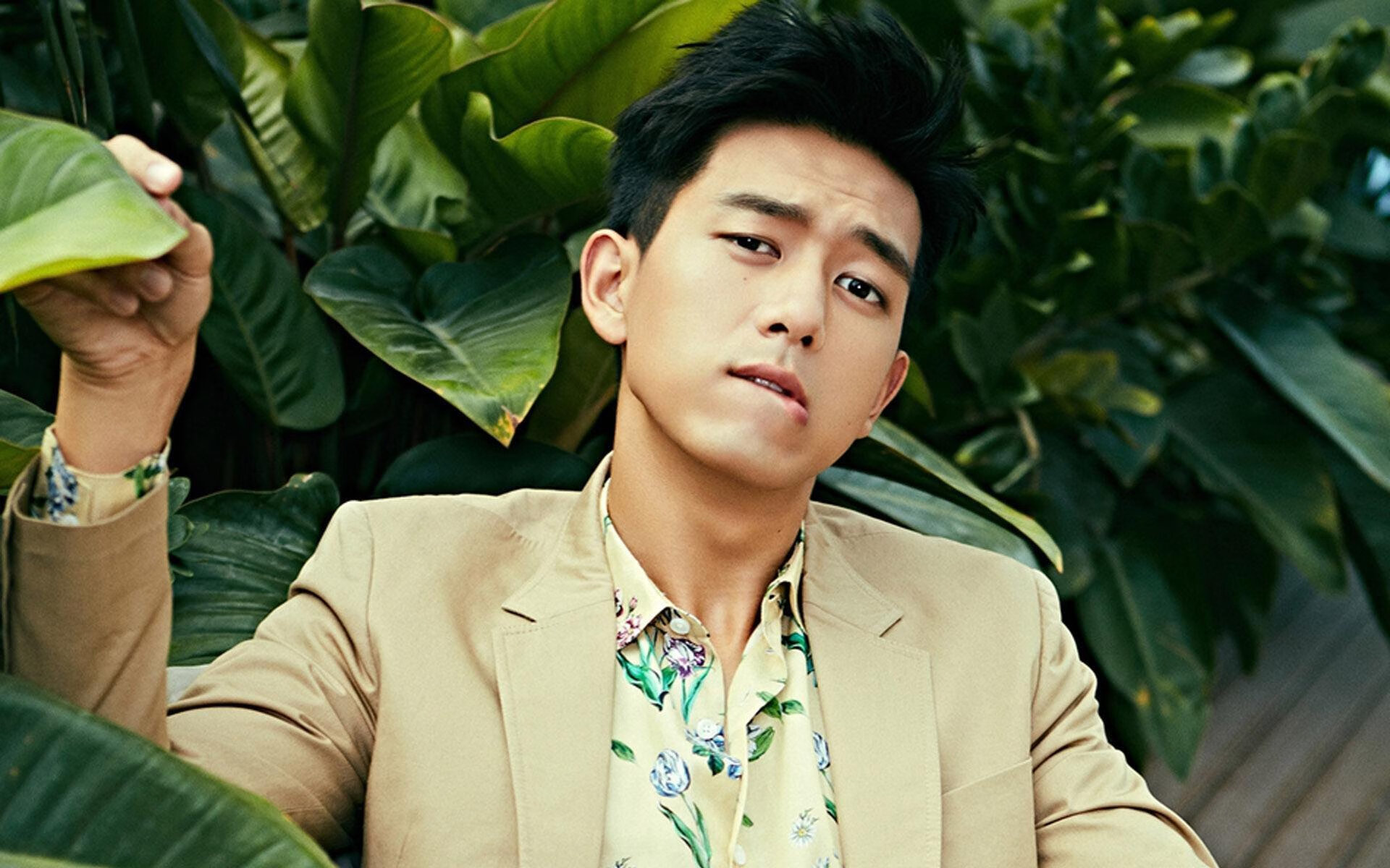 kaiyun网址-高校篮球推动裁判学生培养项目壮大执法队伍,大学篮球裁判协会是干什么的