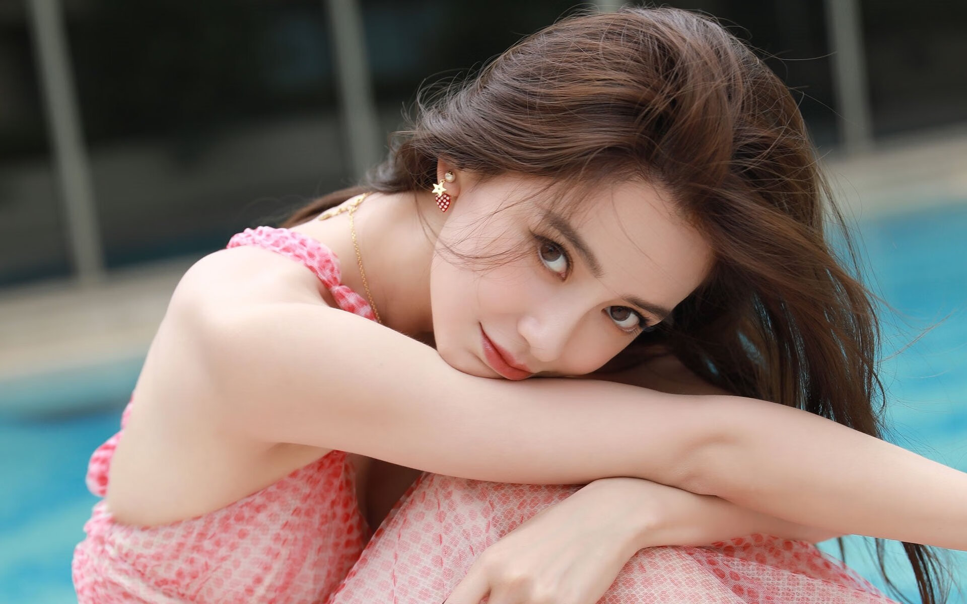 开云体育娱乐-ATFX看点：PCE稳定，空头美元成后市主旋律