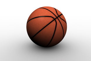 开云体育在线下载-“对事不对人”，赵睿的铁血温柔你懂吗？