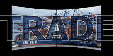 开云app-上海江苏2换1操作成功，震撼篮球市场