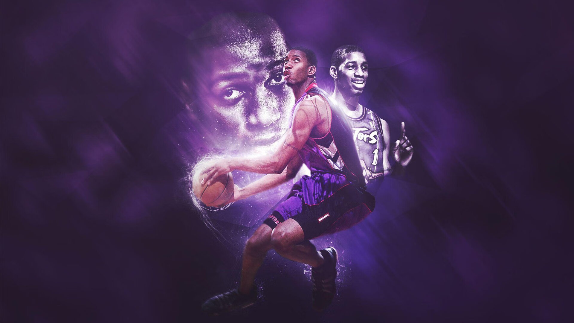 FIBA亚洲杯：伊朗小组赛全胜，剑指冠军，伊朗亚洲预选赛