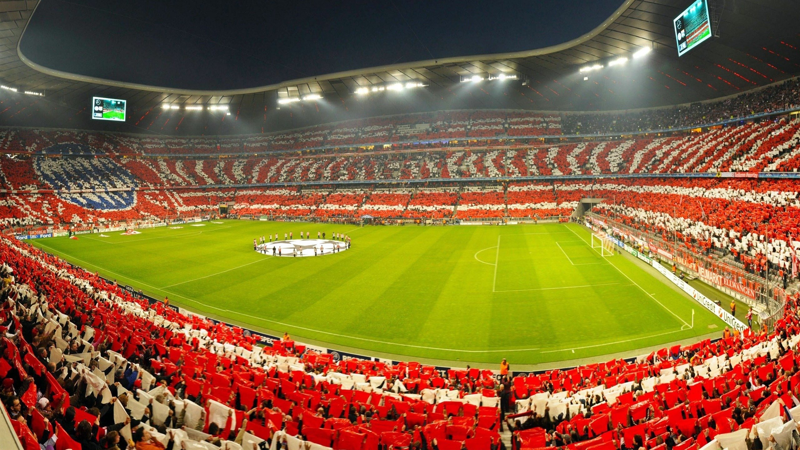 FIFA电竞世界杯开赛,选手技术与心理对抗激烈,fifa足球世界电竞世界杯